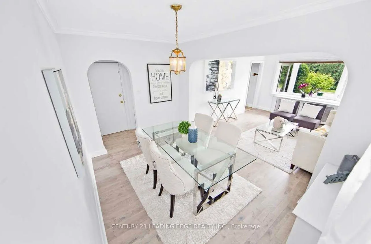 26 Scotswood Road, #Upper