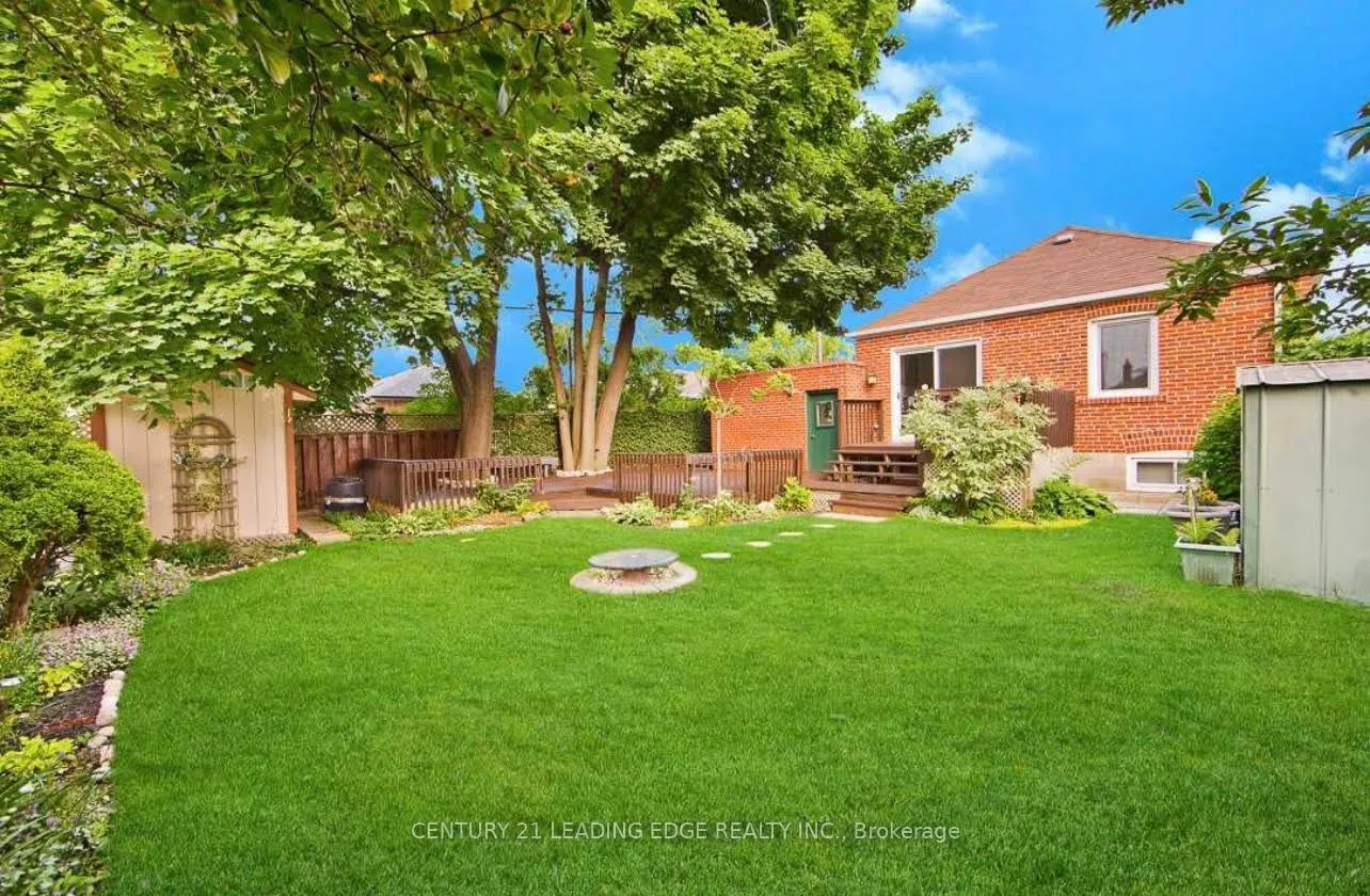26 Scotswood Road, #Upper