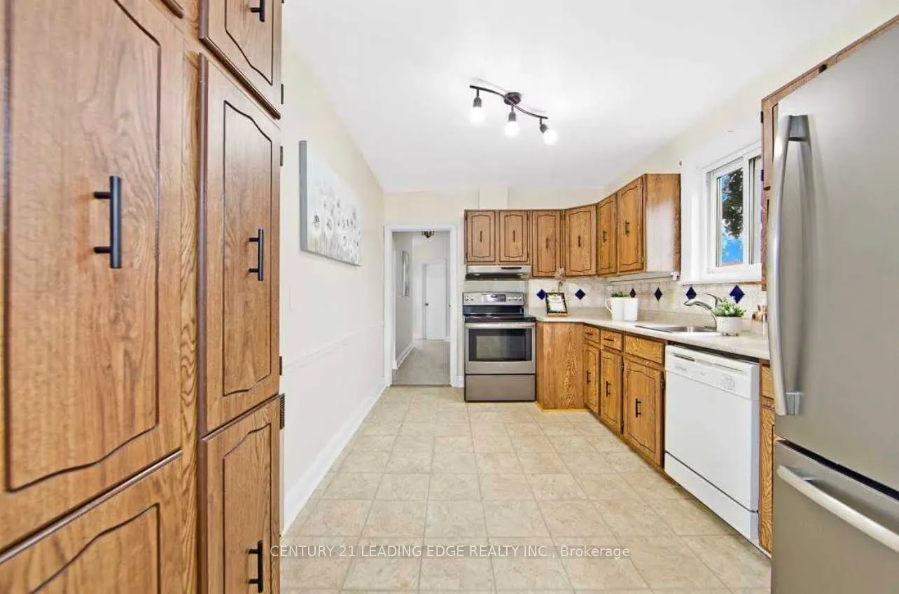 26 Scotswood Road, #Upper
