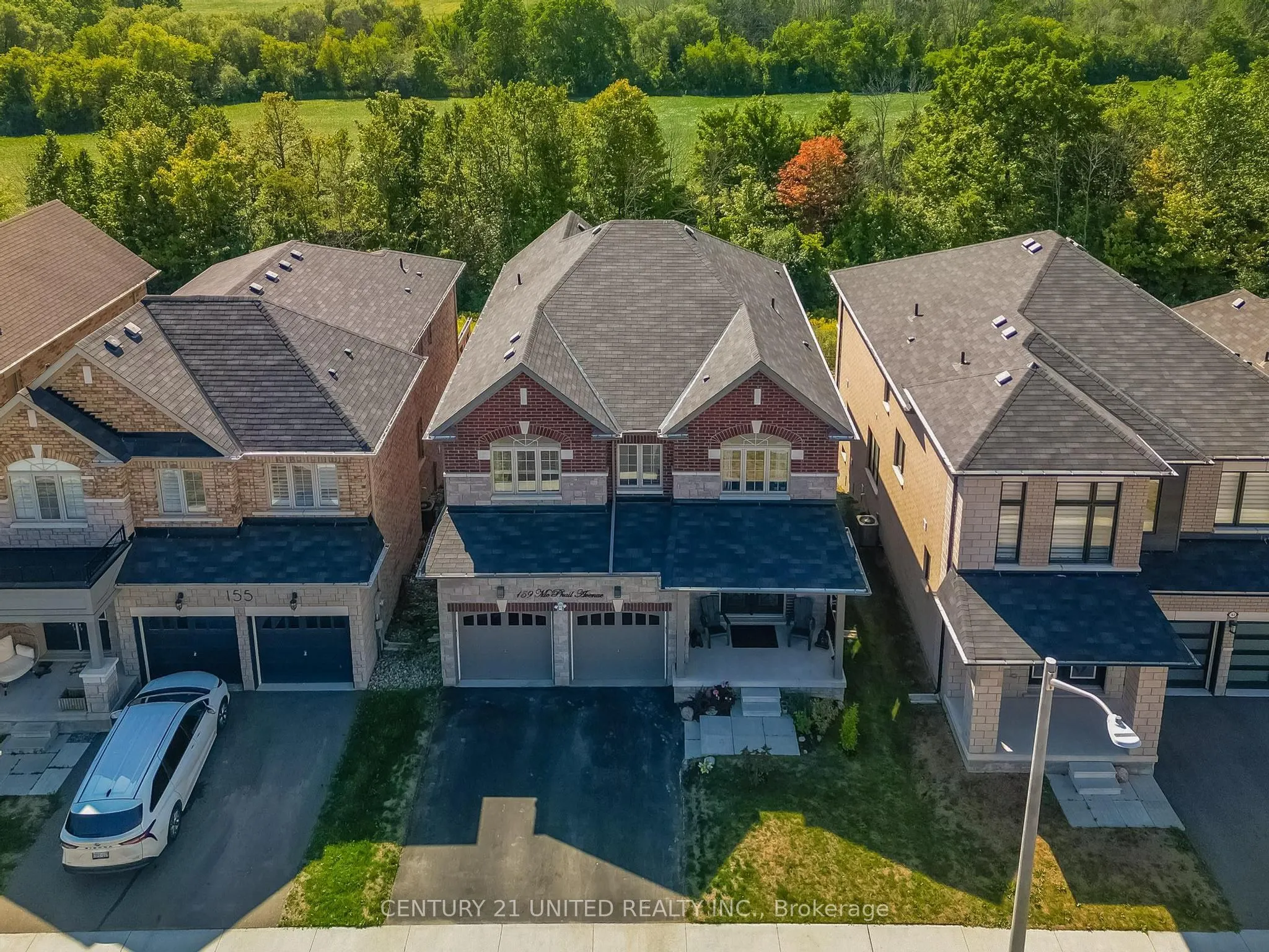 159 Mcphail Avenue