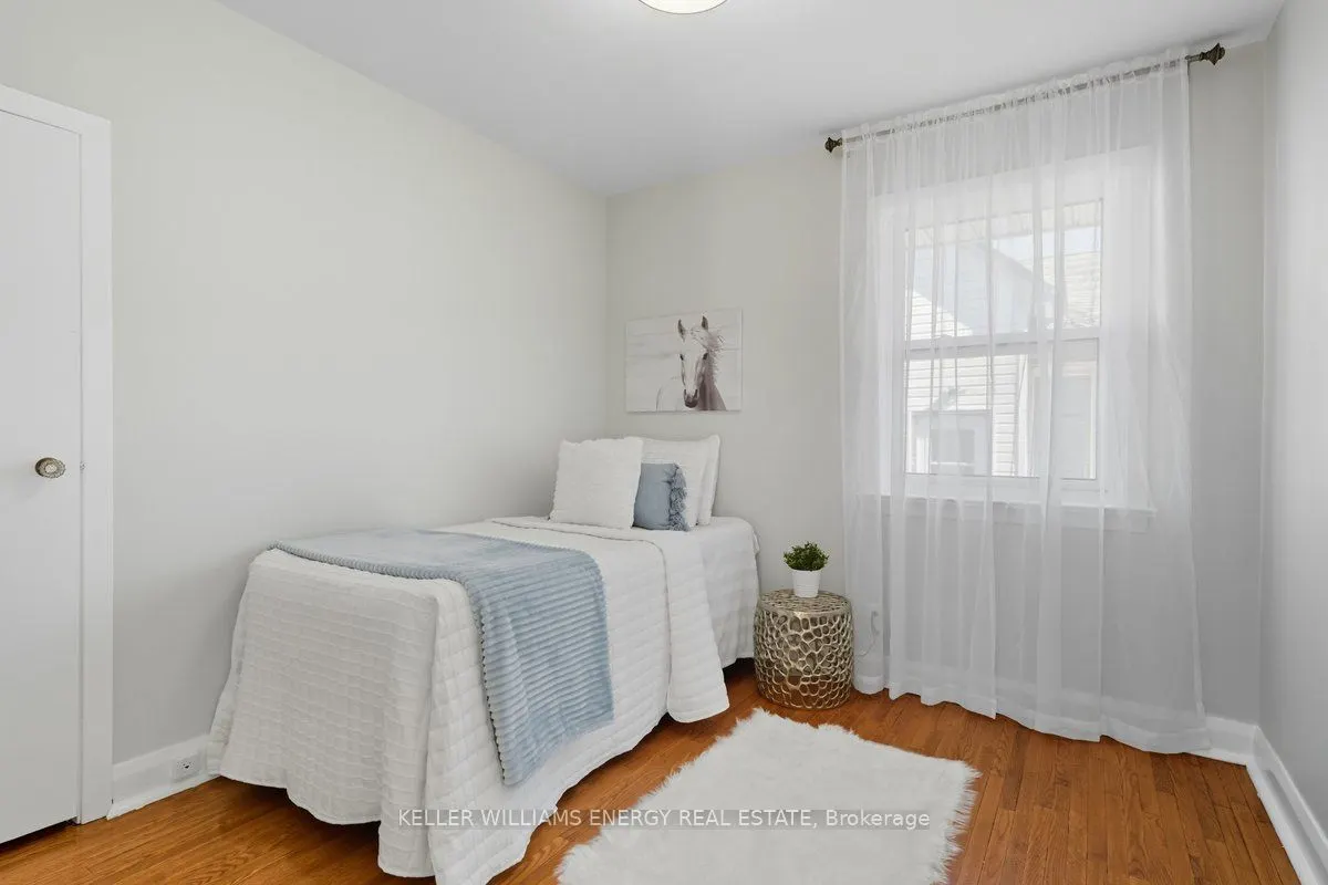 233 Greenwood Avenue