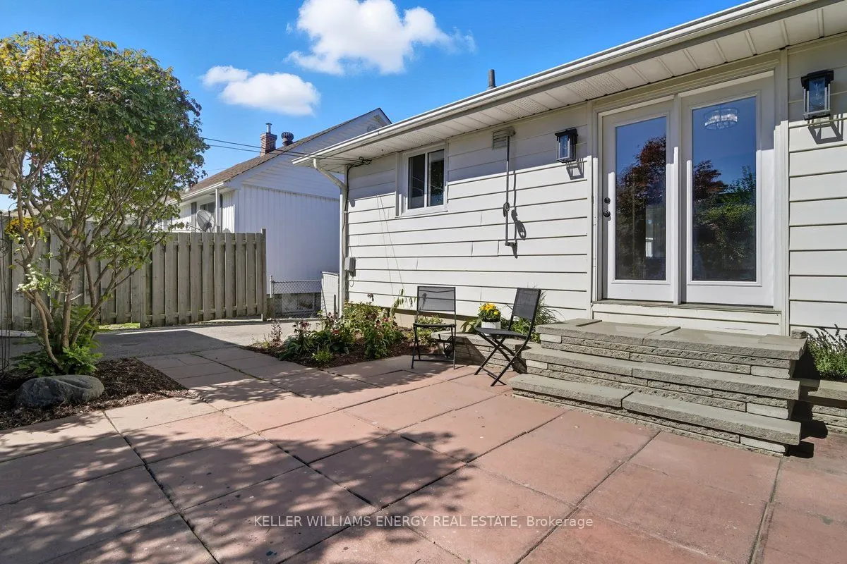 233 Greenwood Avenue