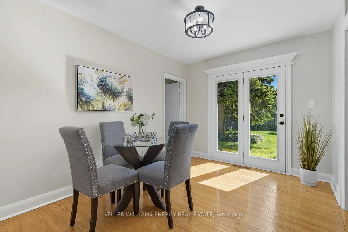 233 Greenwood Avenue