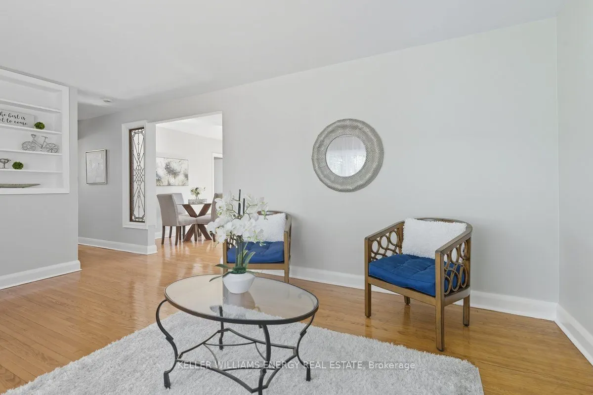 233 Greenwood Avenue