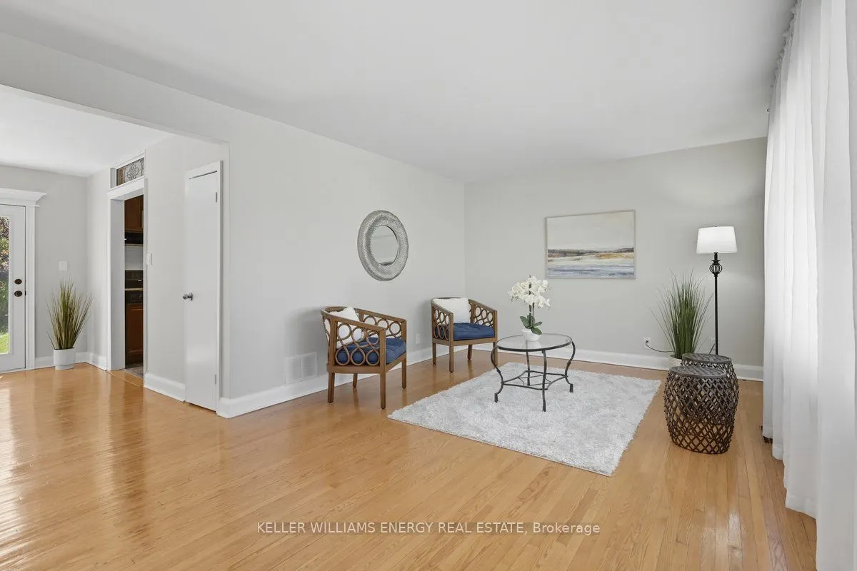 233 Greenwood Avenue