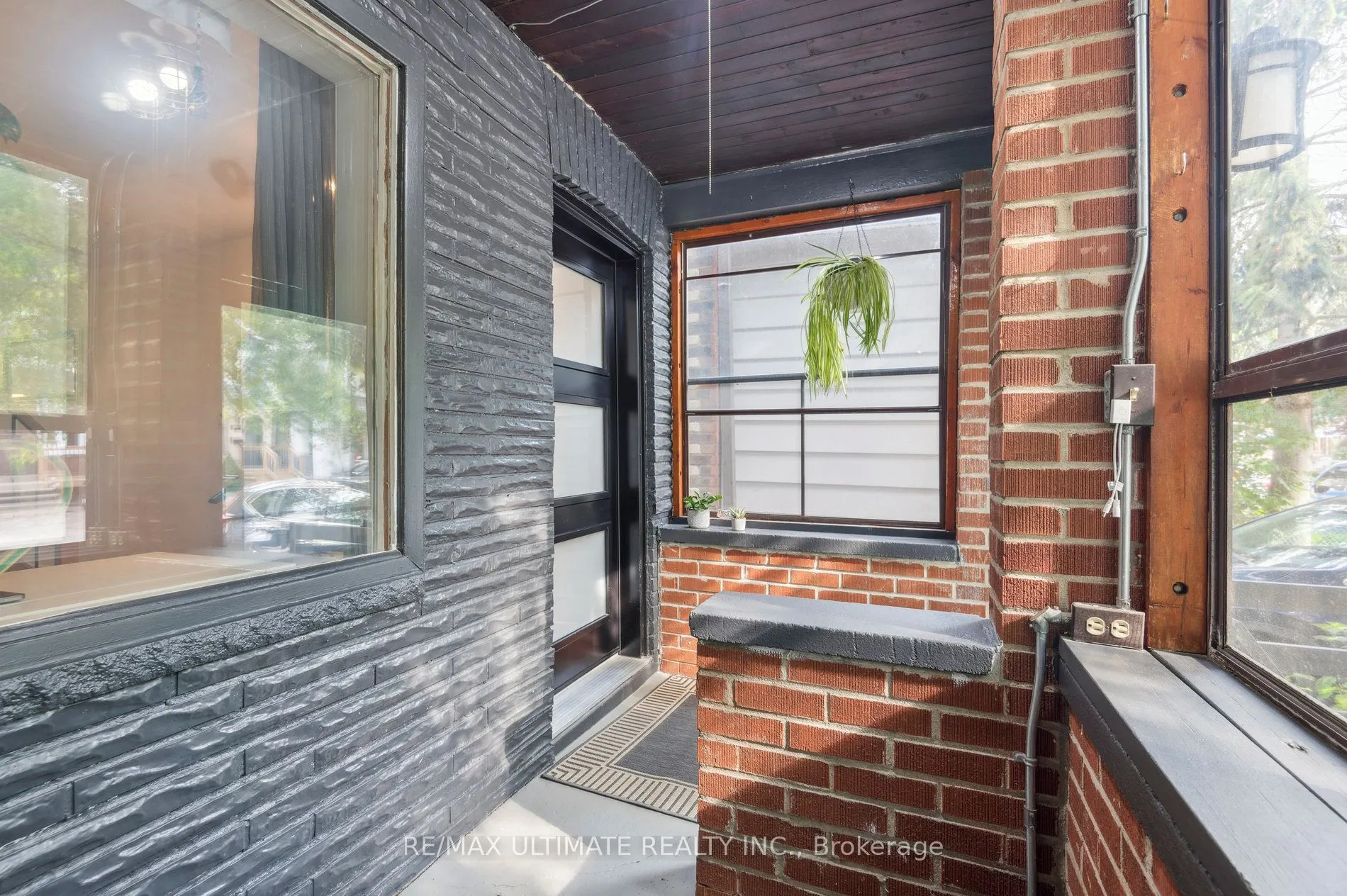 315 Cedarvale Avenue