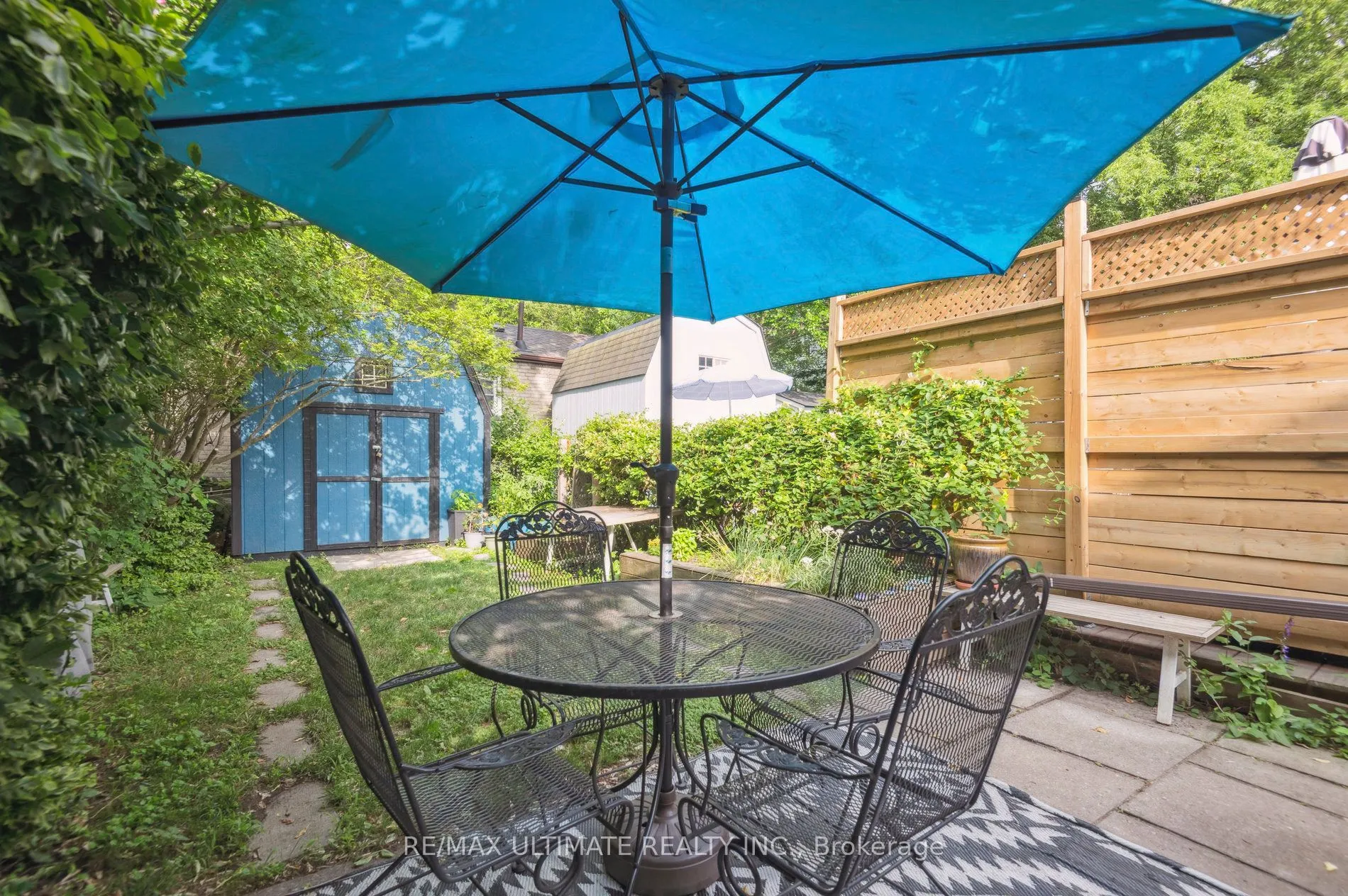 315 Cedarvale Avenue