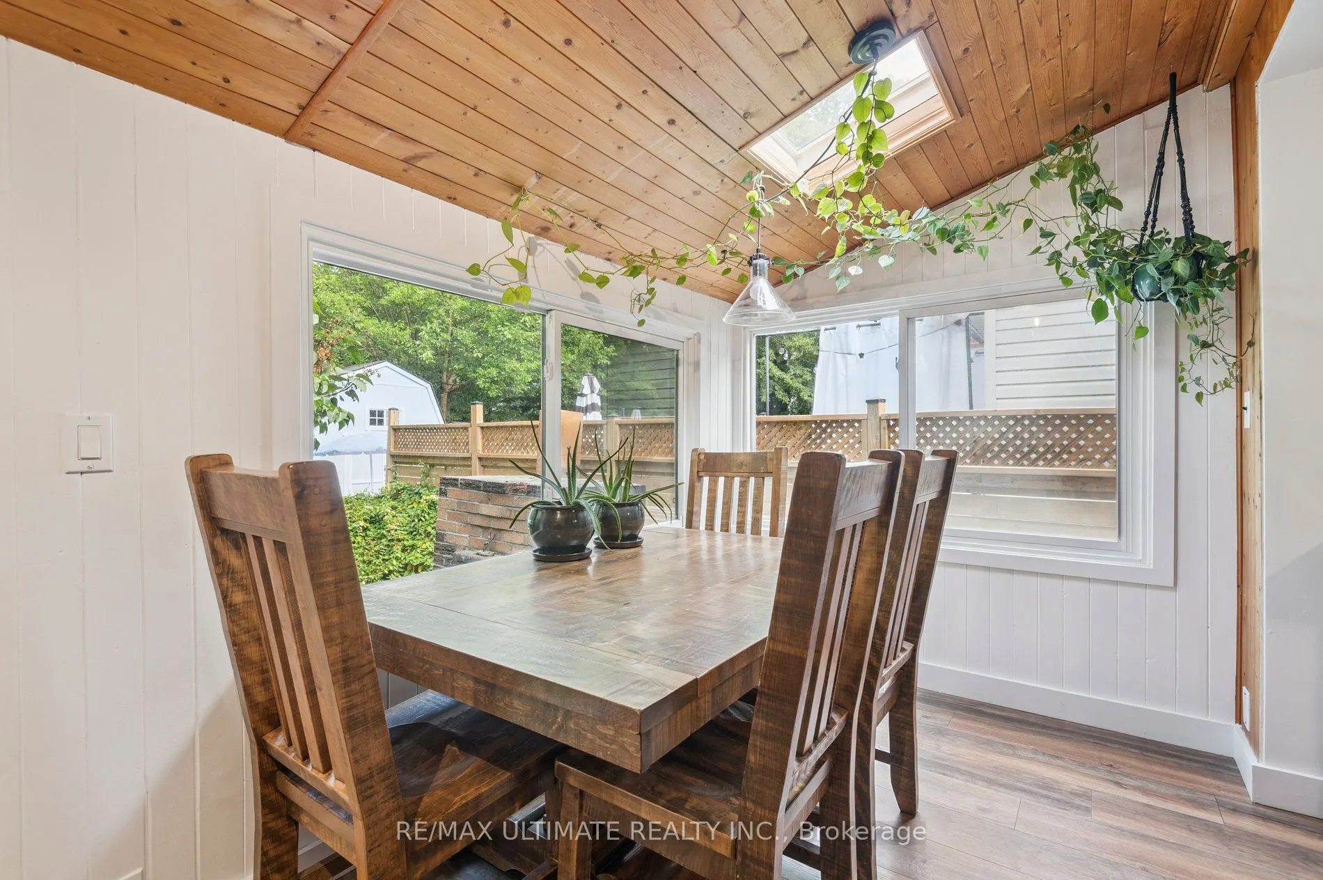 315 Cedarvale Avenue