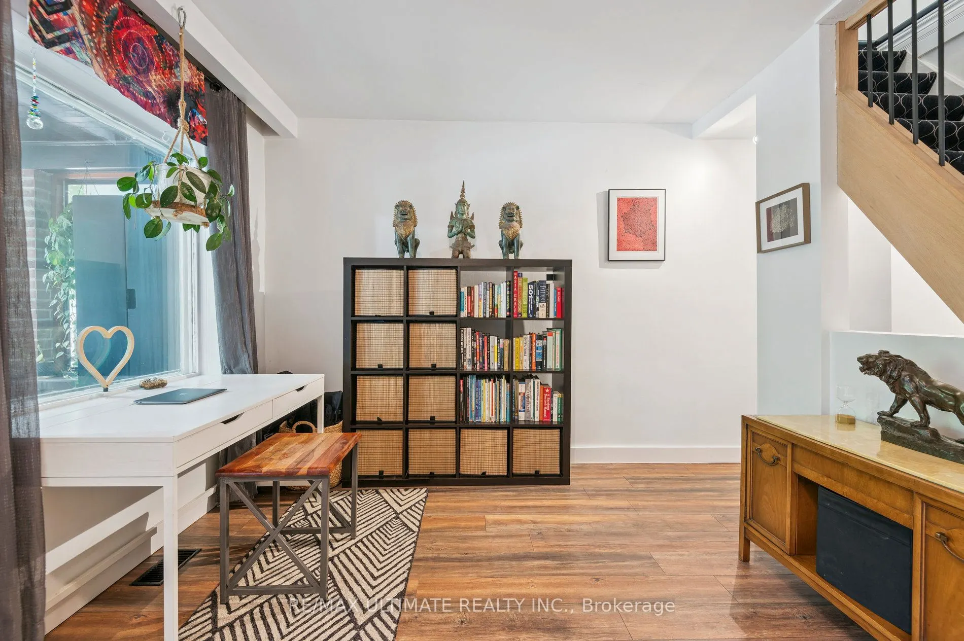 315 Cedarvale Avenue