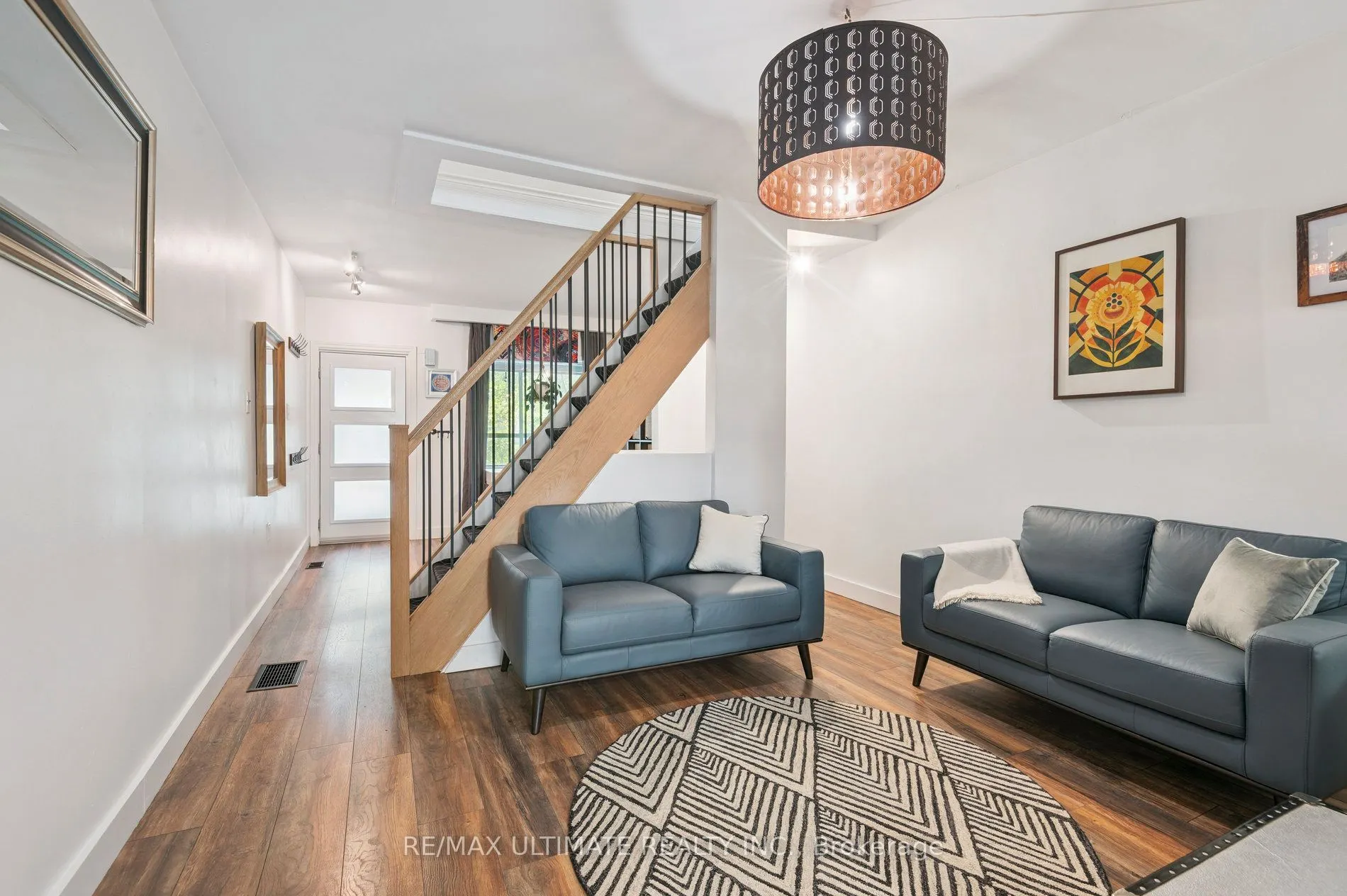 315 Cedarvale Avenue