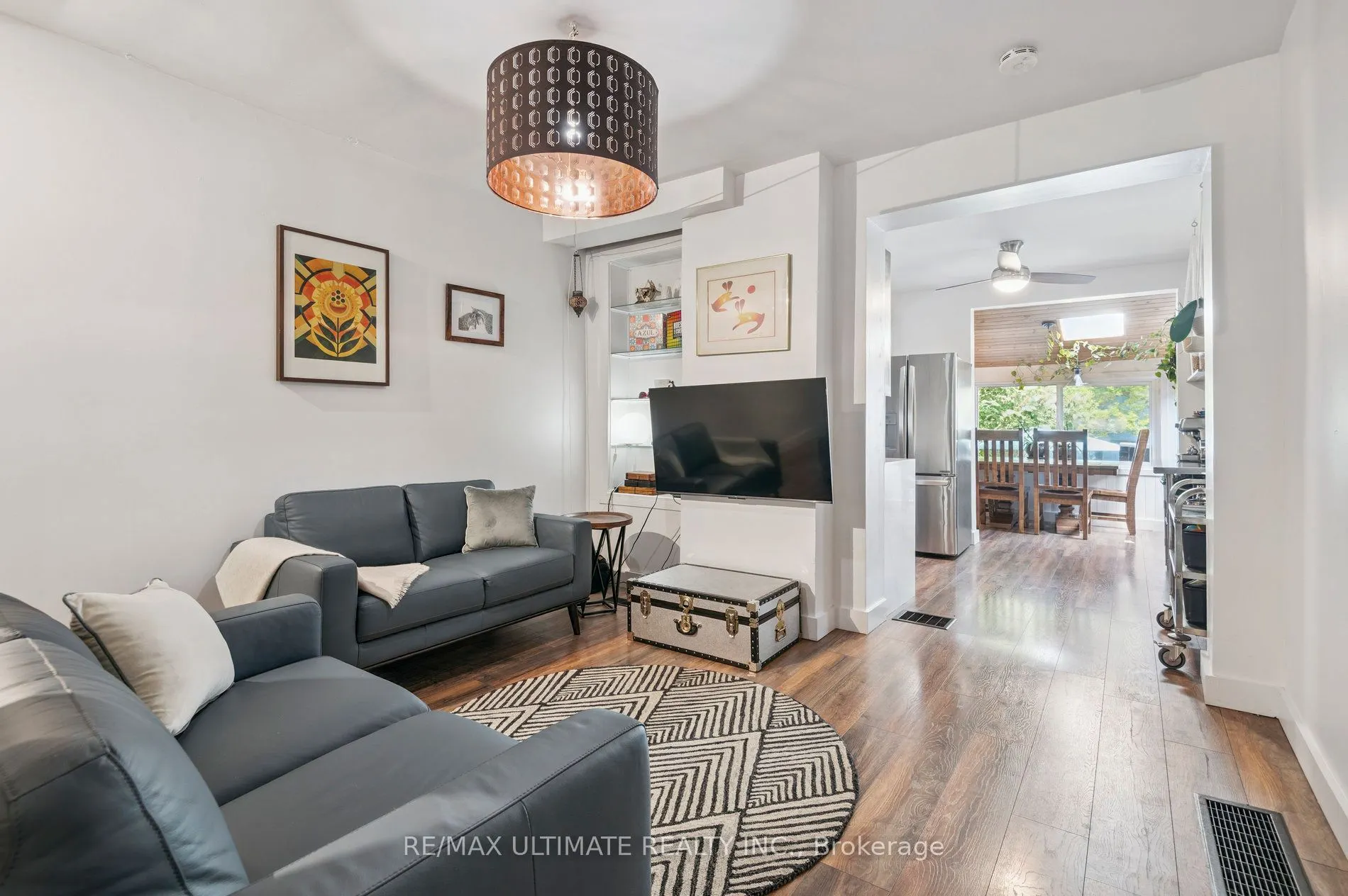 315 Cedarvale Avenue