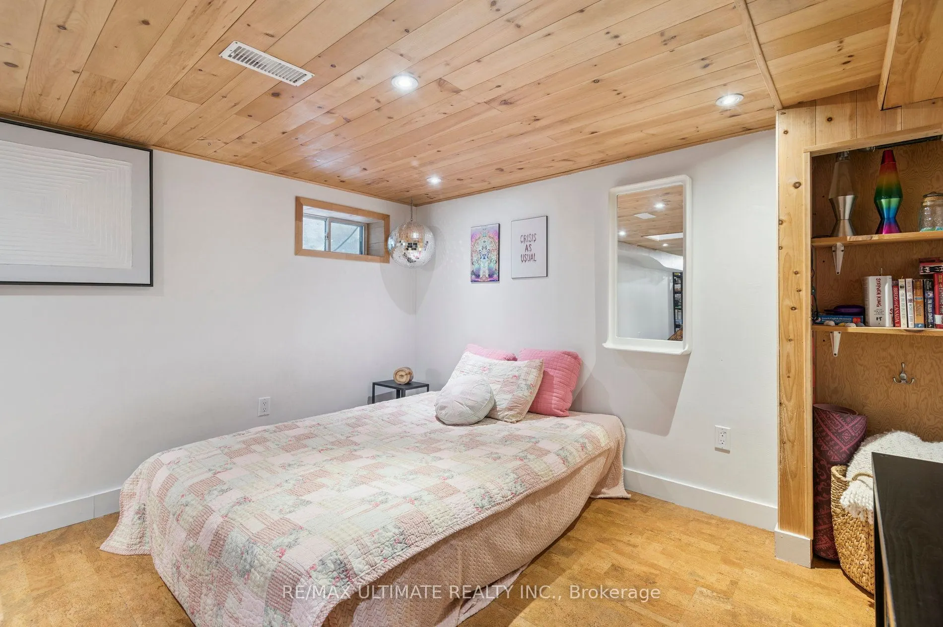 315 Cedarvale Avenue