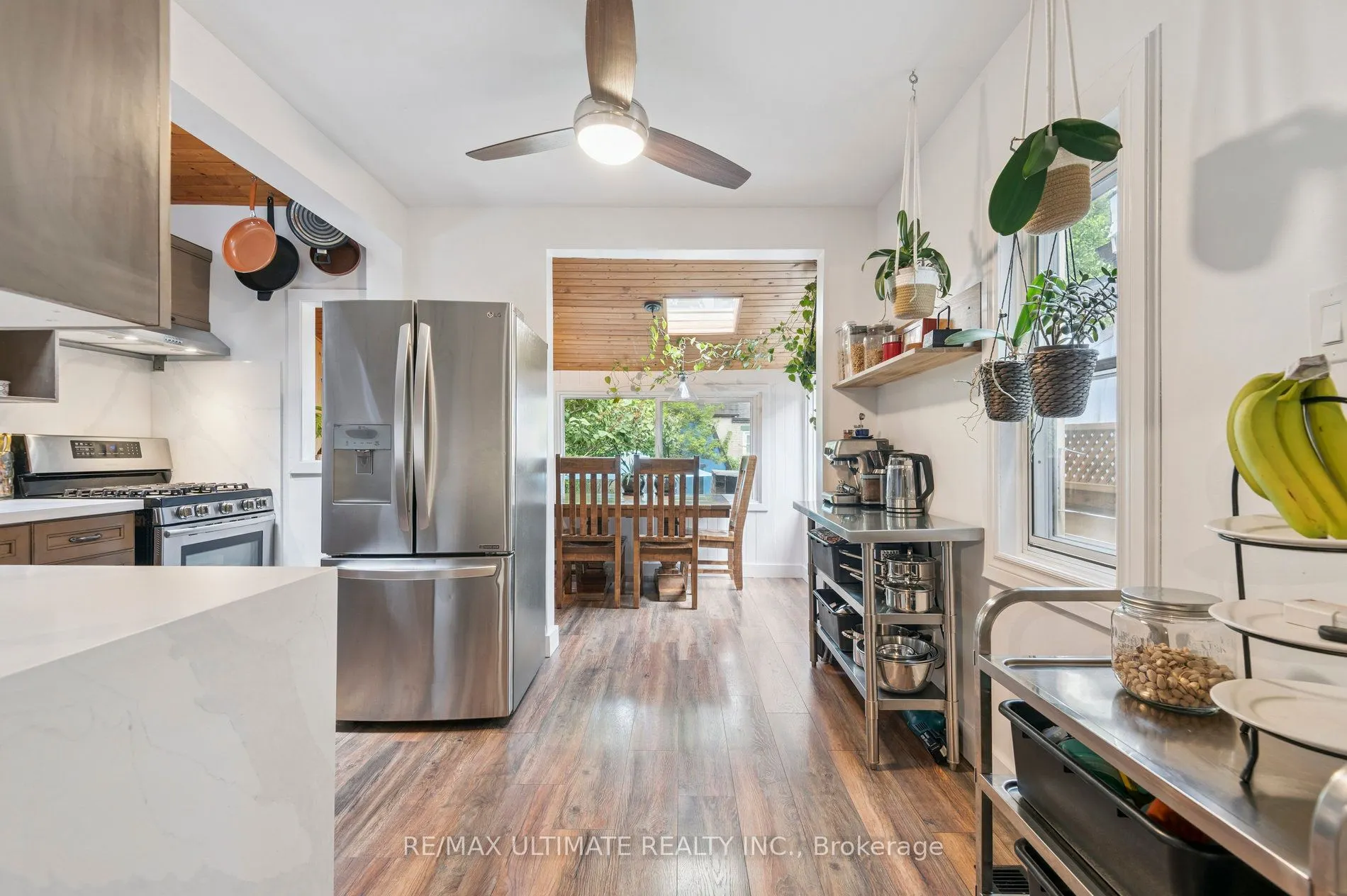 315 Cedarvale Avenue