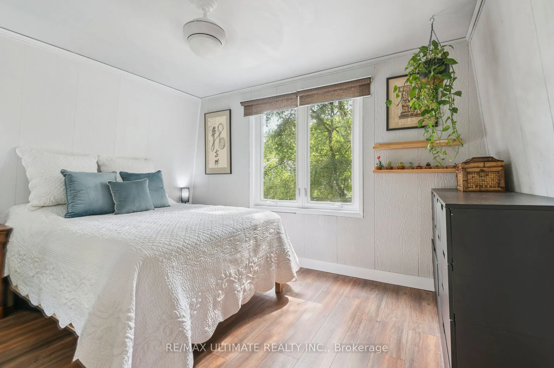 315 Cedarvale Avenue