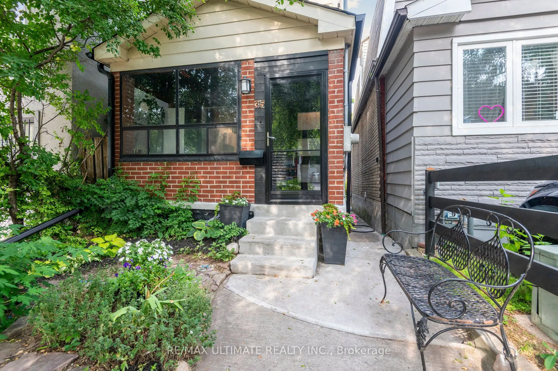 315 Cedarvale Avenue