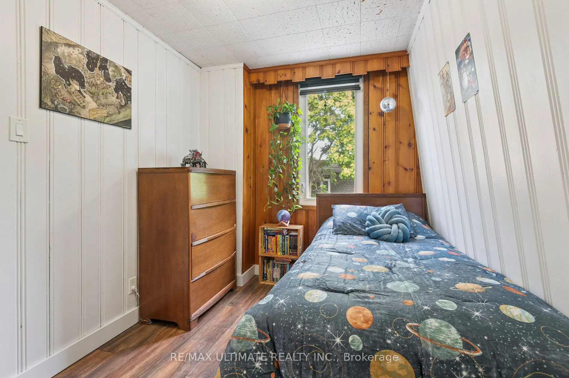 315 Cedarvale Avenue