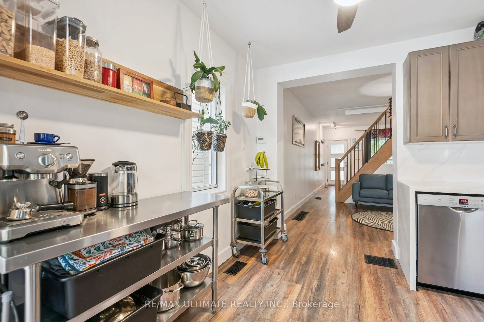 315 Cedarvale Avenue