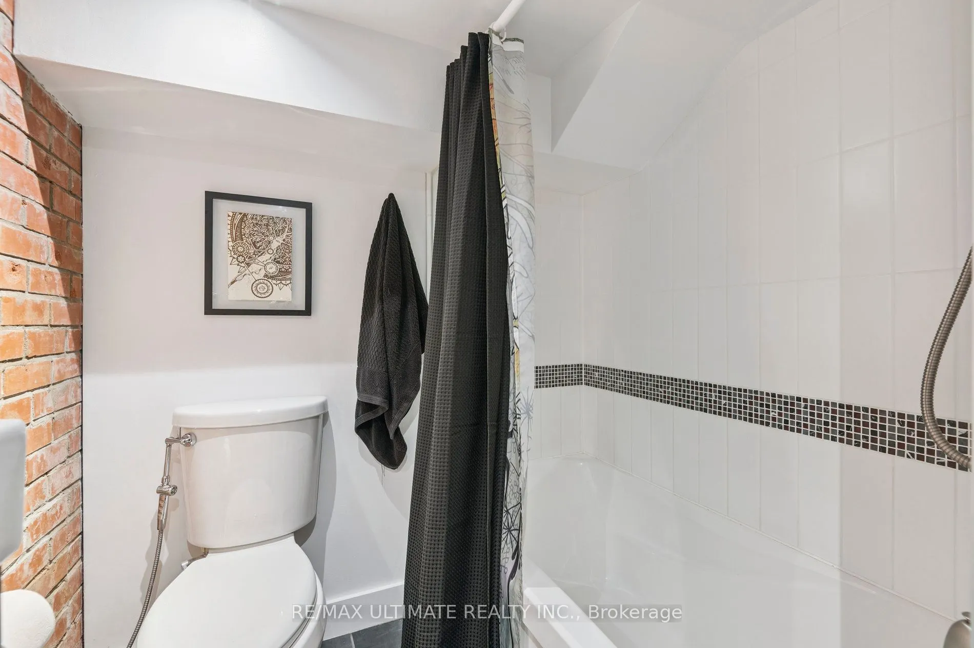 315 Cedarvale Avenue