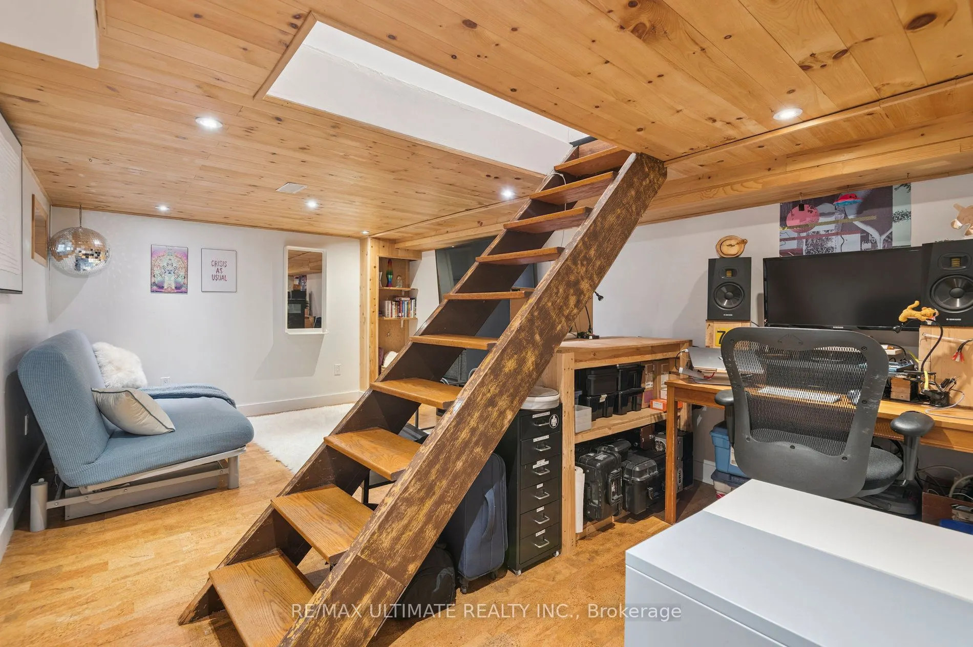 315 Cedarvale Avenue