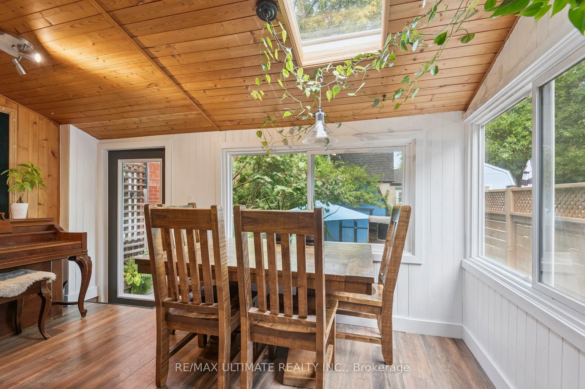 315 Cedarvale Avenue