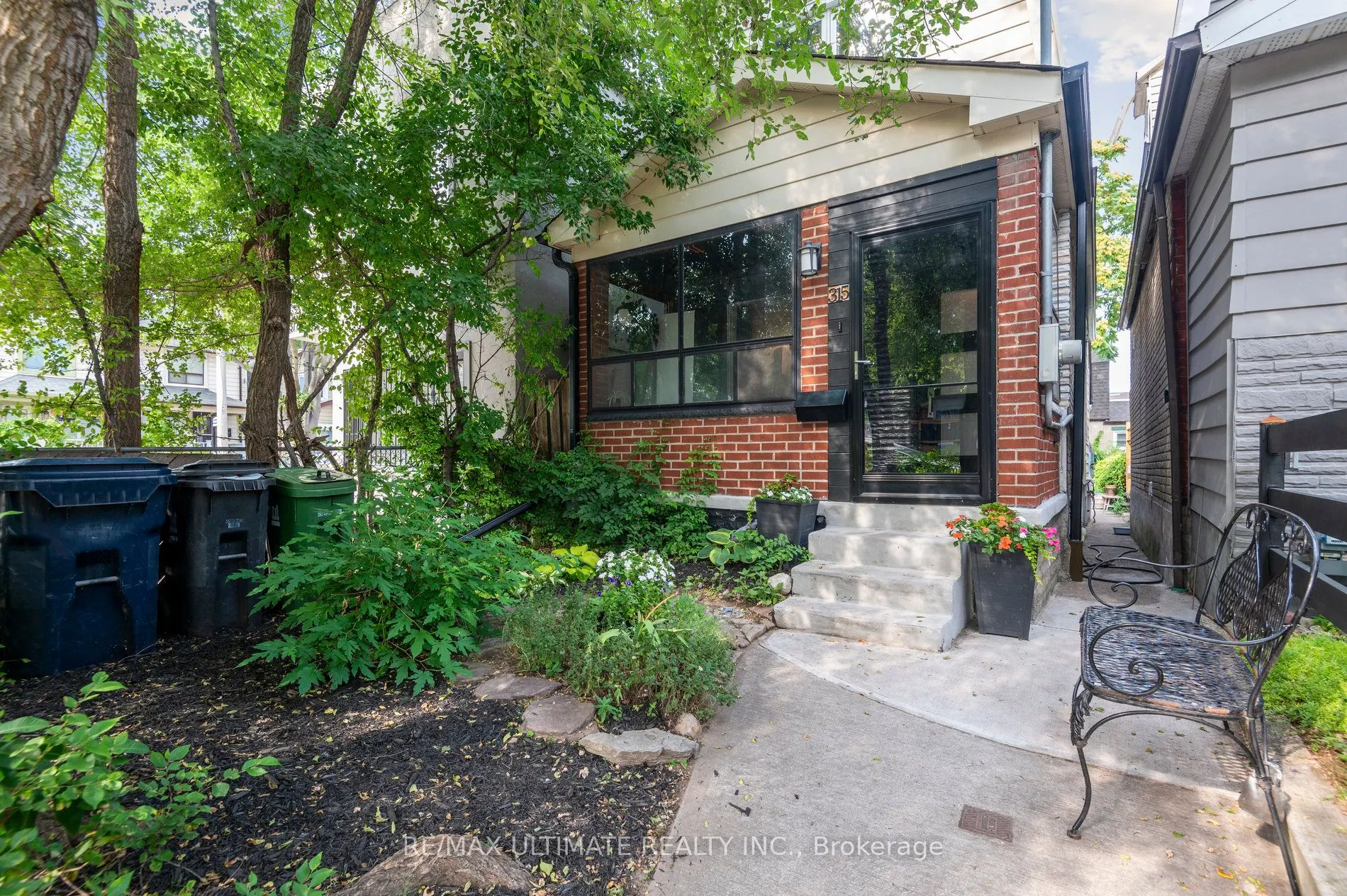 315 Cedarvale Avenue