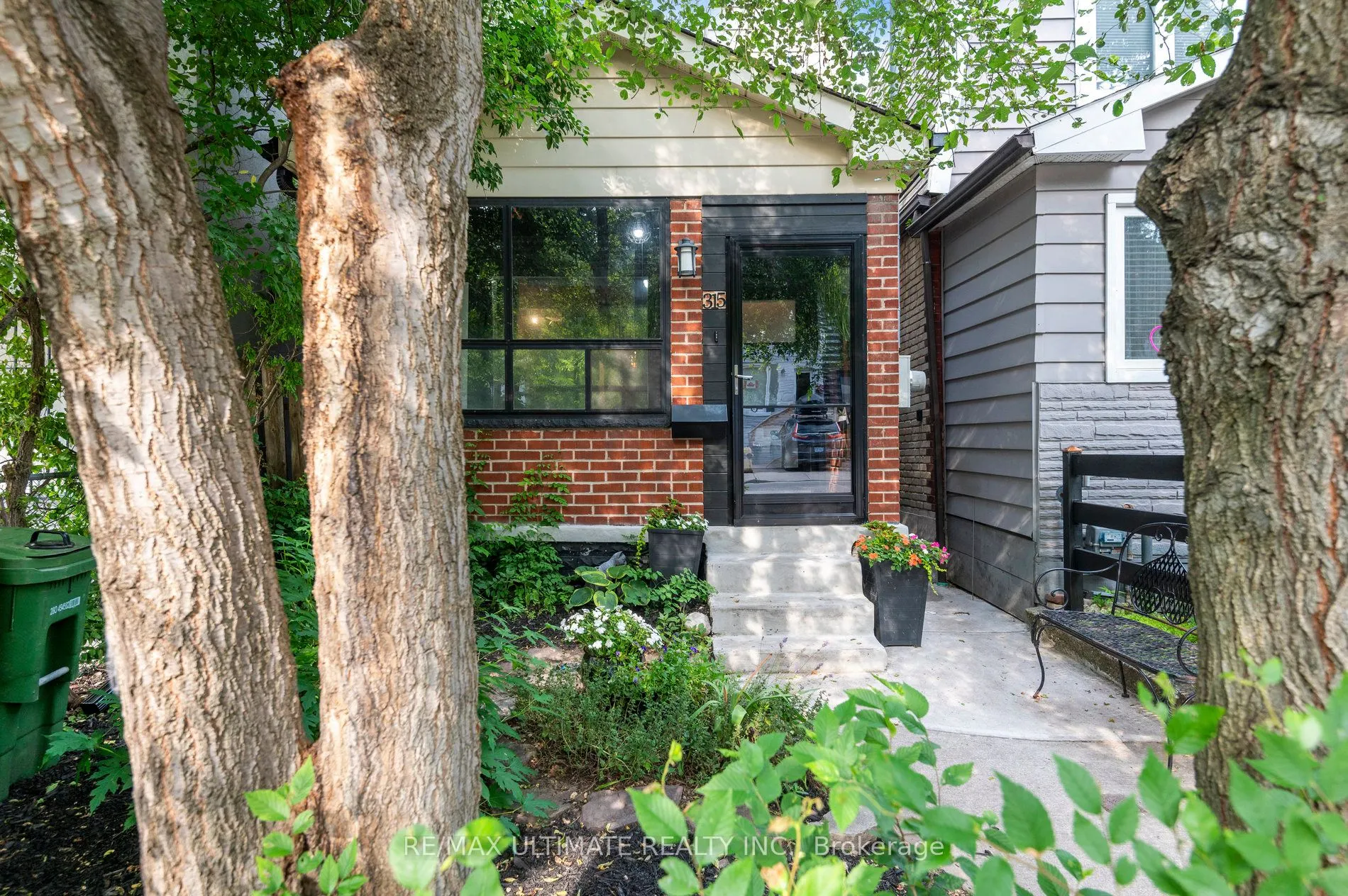 315 Cedarvale Avenue