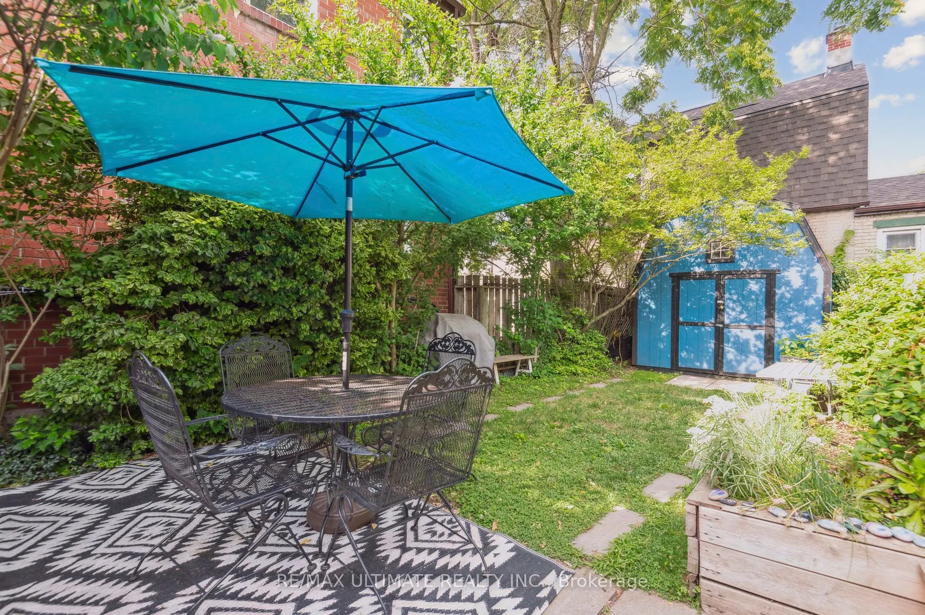 315 Cedarvale Avenue