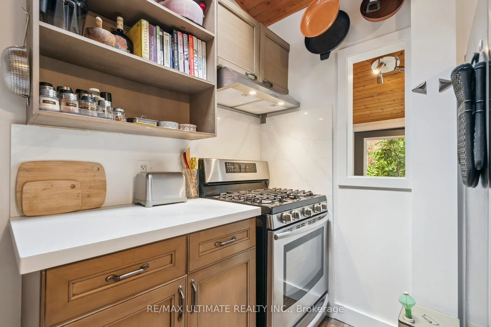 315 Cedarvale Avenue