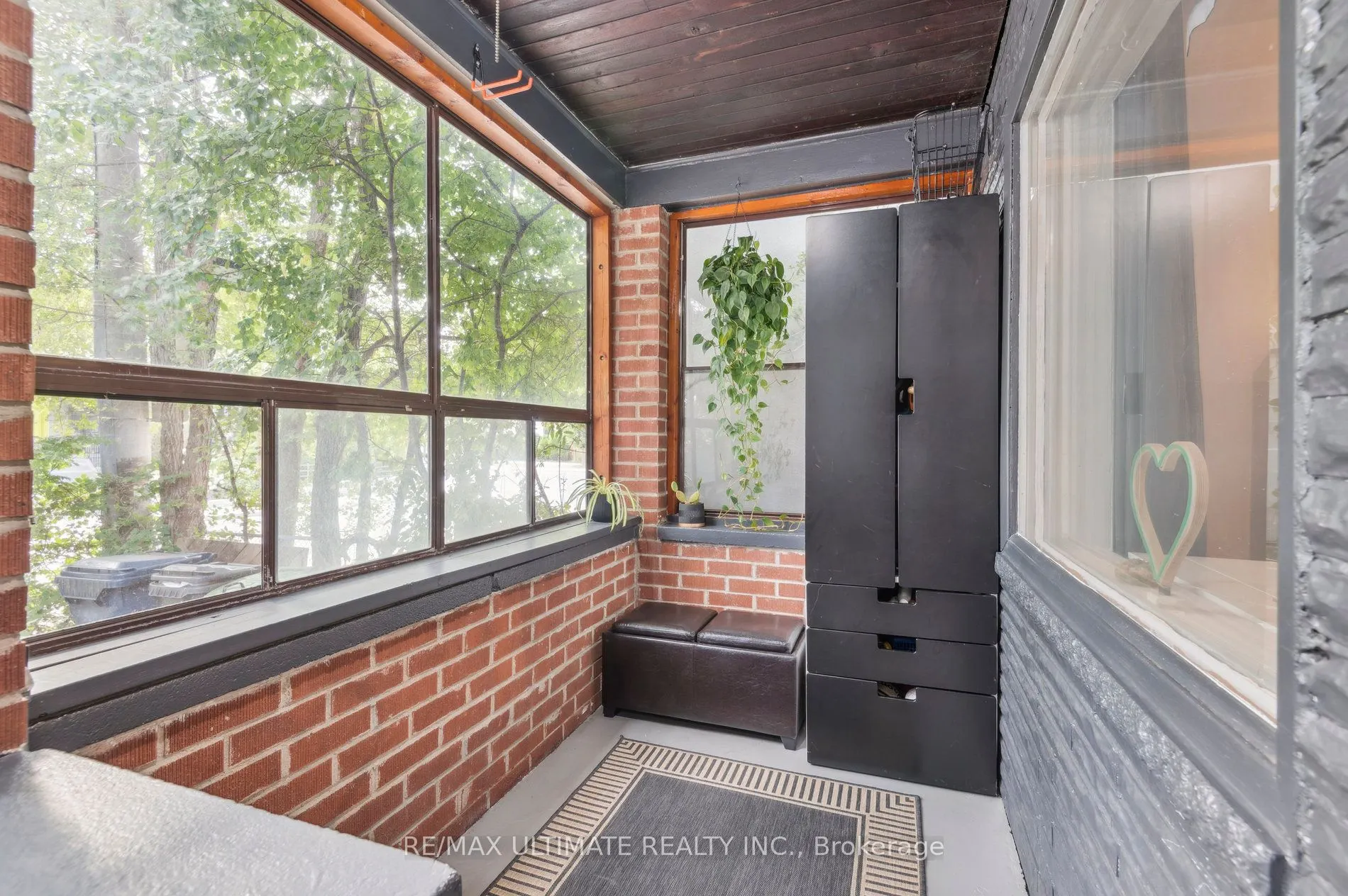 315 Cedarvale Avenue