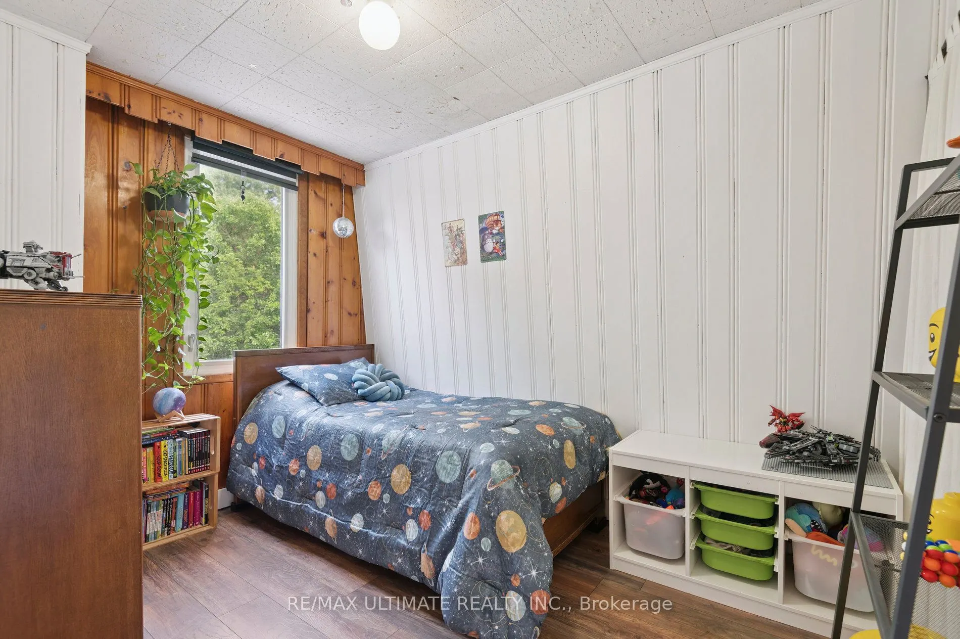 315 Cedarvale Avenue
