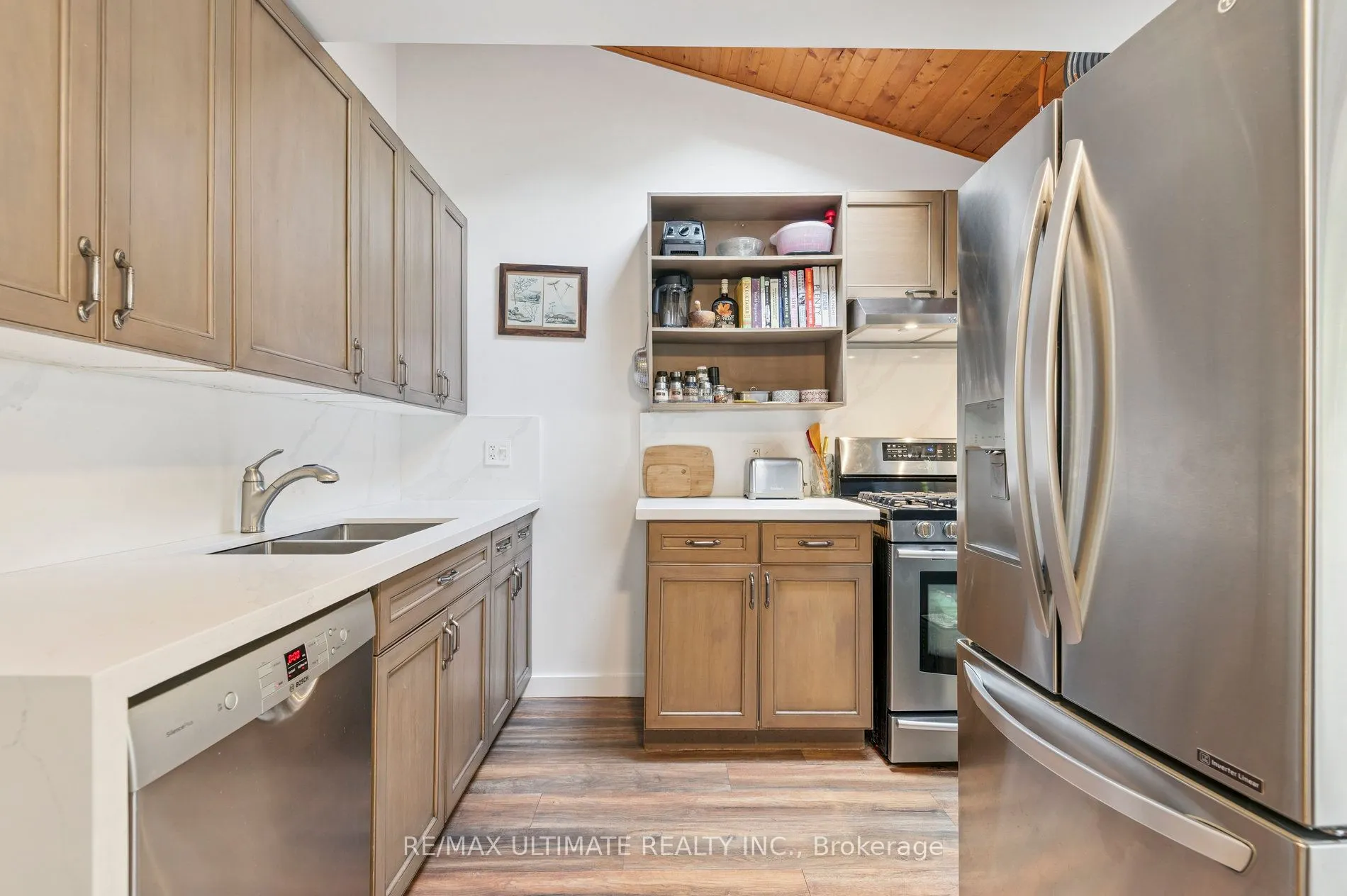315 Cedarvale Avenue