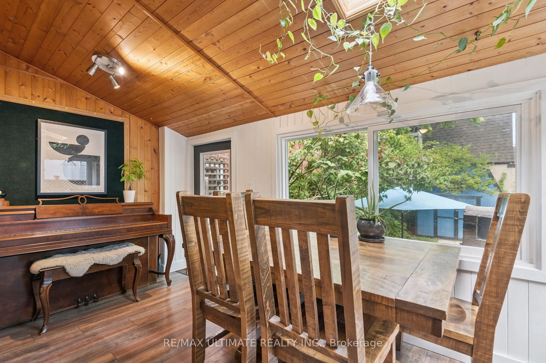 315 Cedarvale Avenue