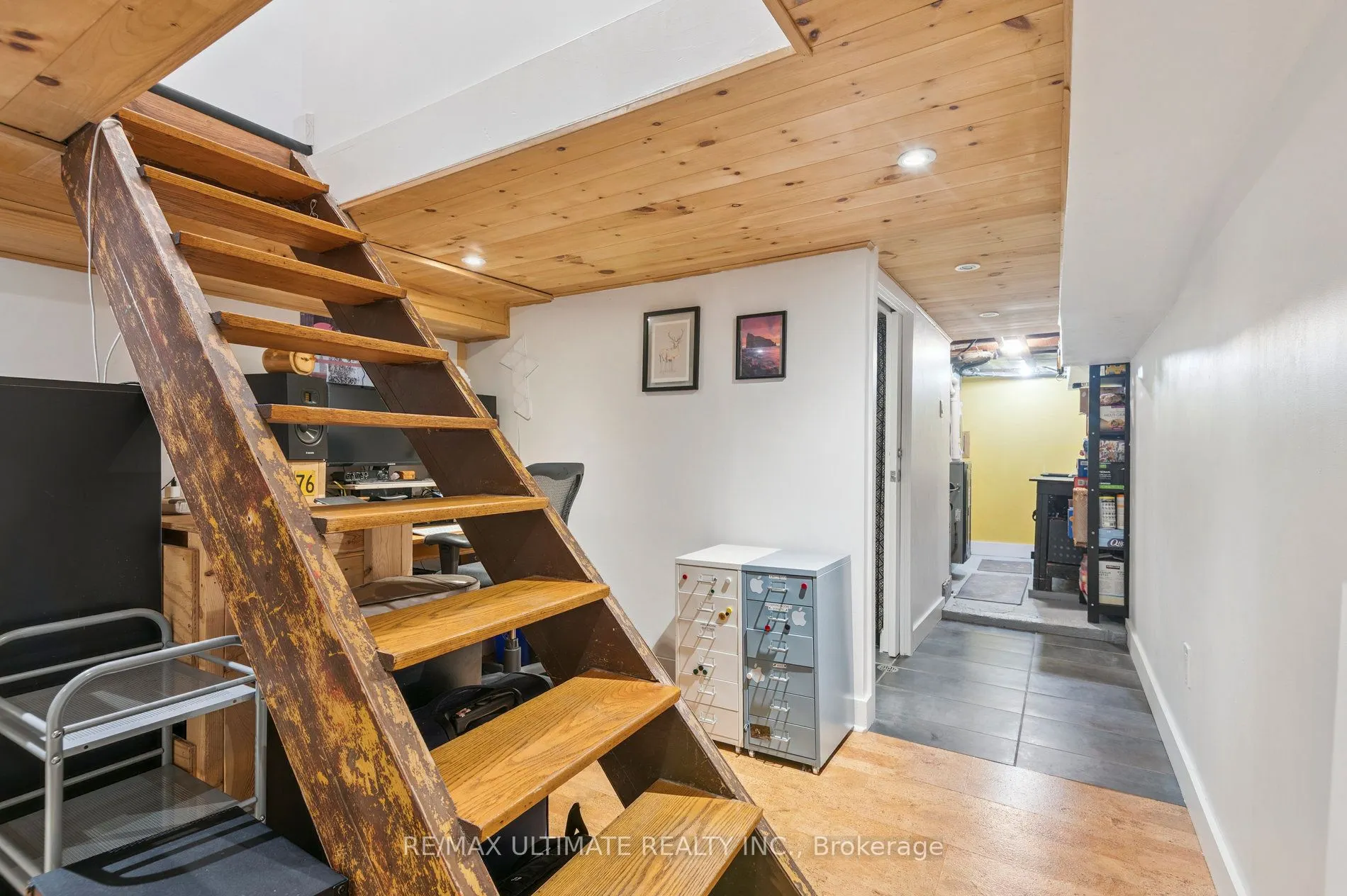 315 Cedarvale Avenue