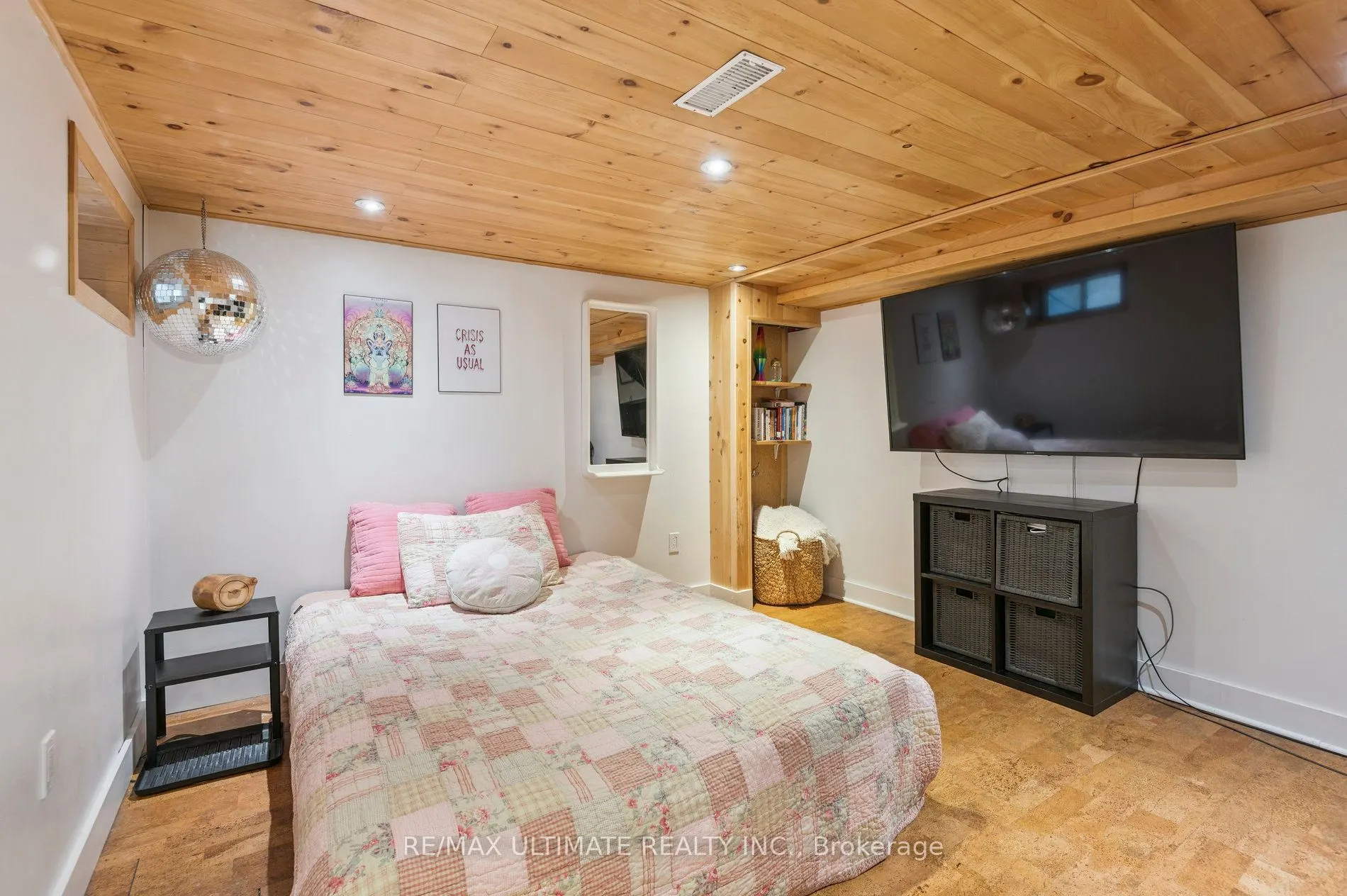 315 Cedarvale Avenue