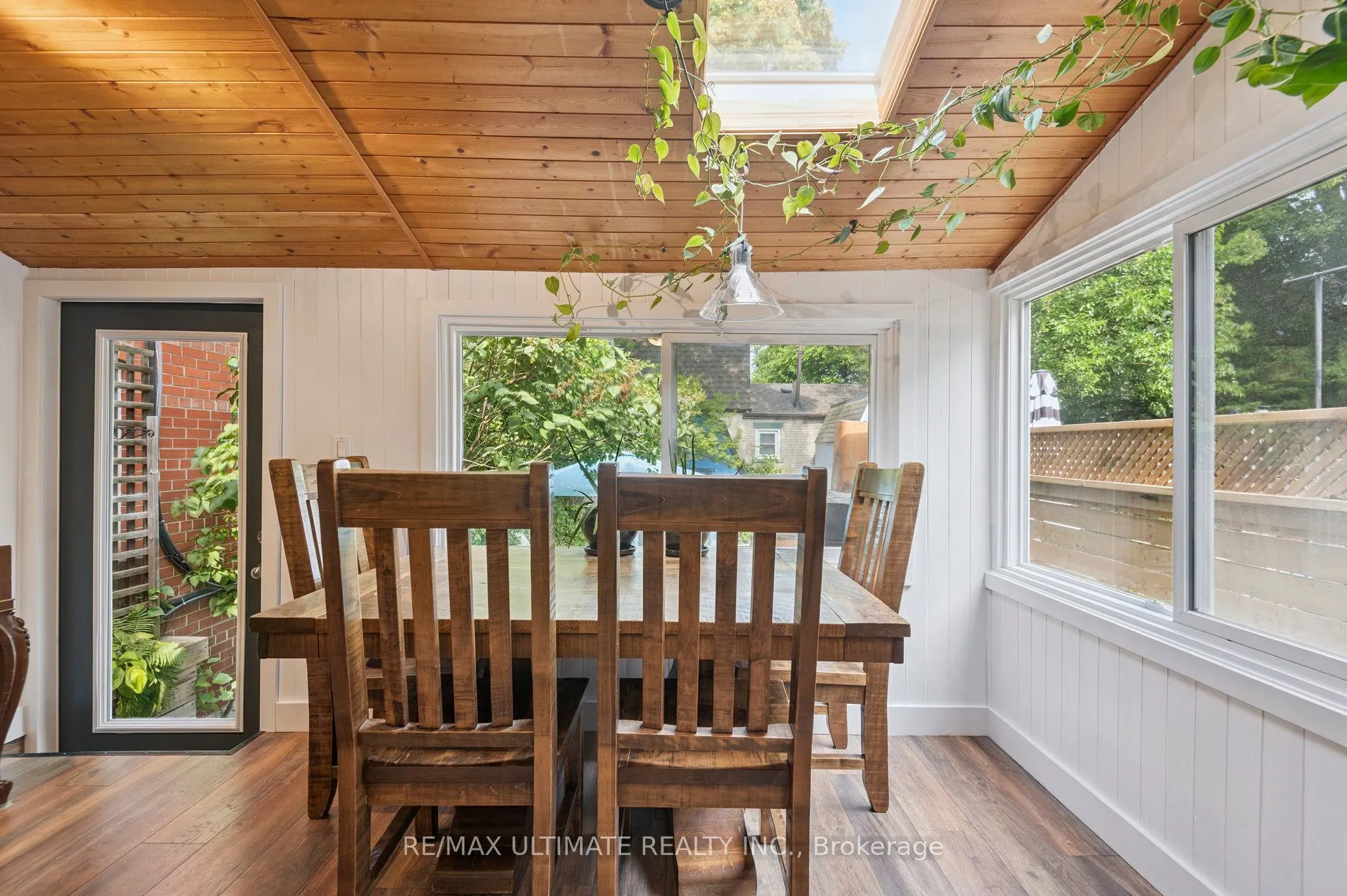 315 Cedarvale Avenue