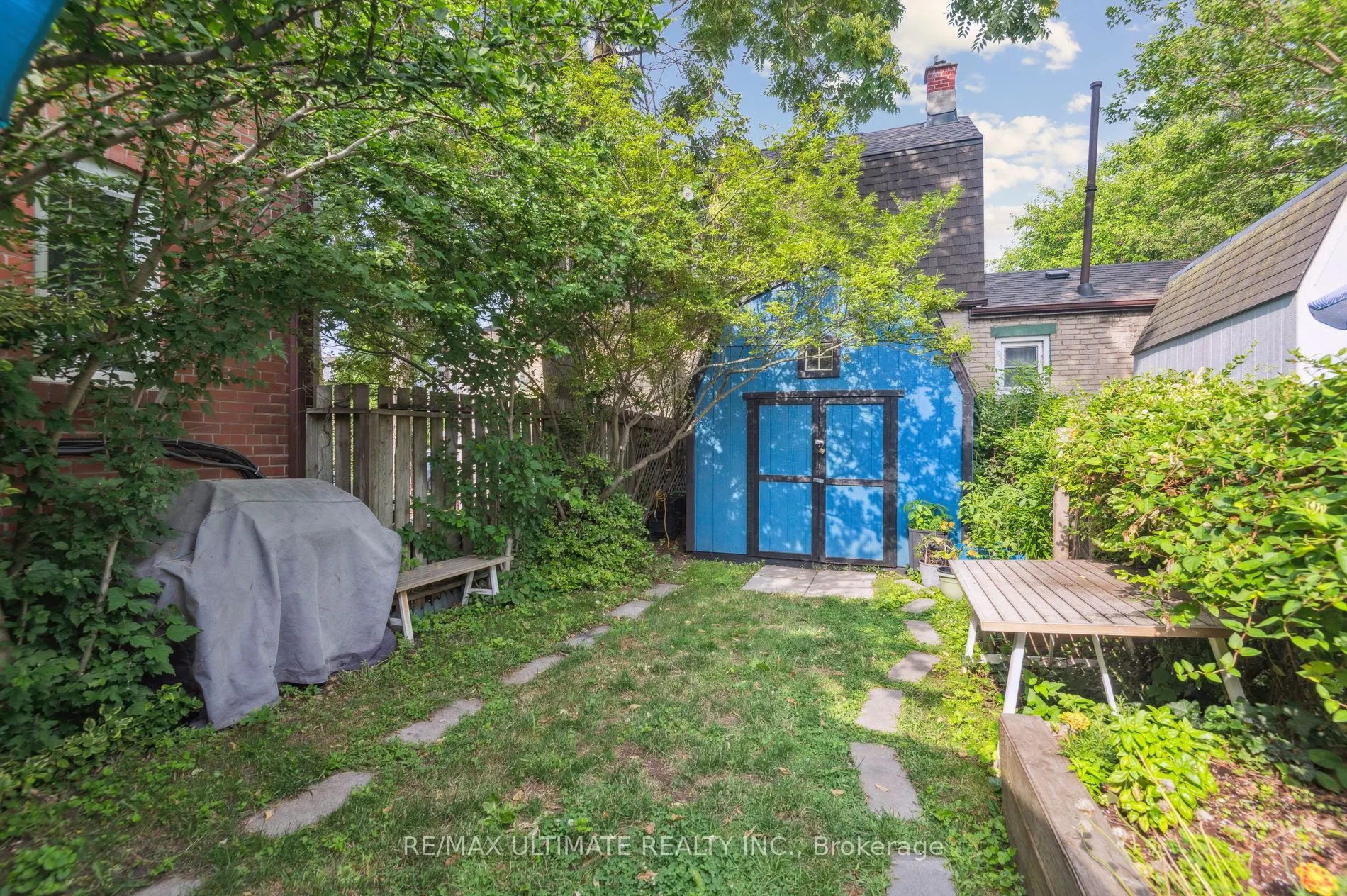 315 Cedarvale Avenue