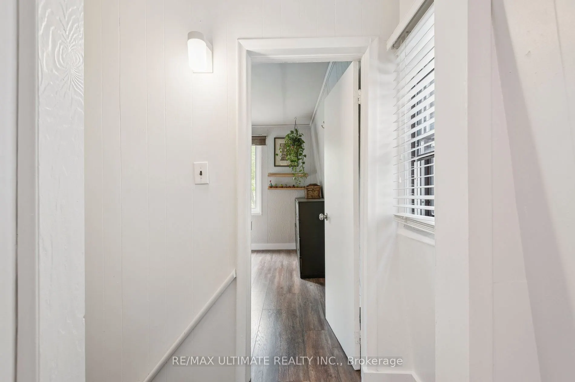 315 Cedarvale Avenue