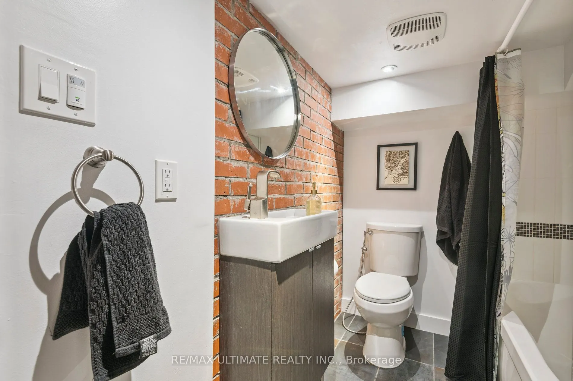 315 Cedarvale Avenue