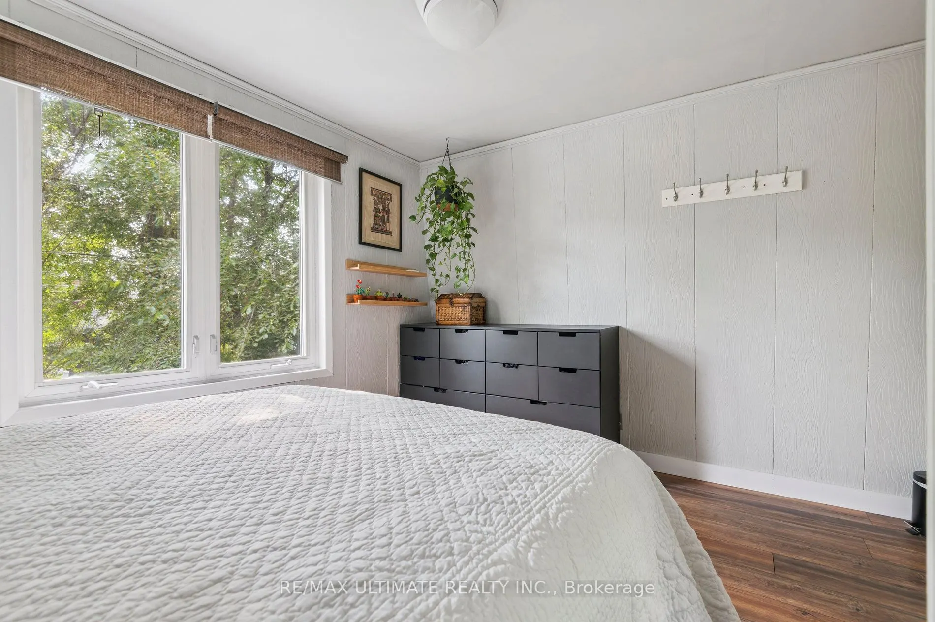 315 Cedarvale Avenue