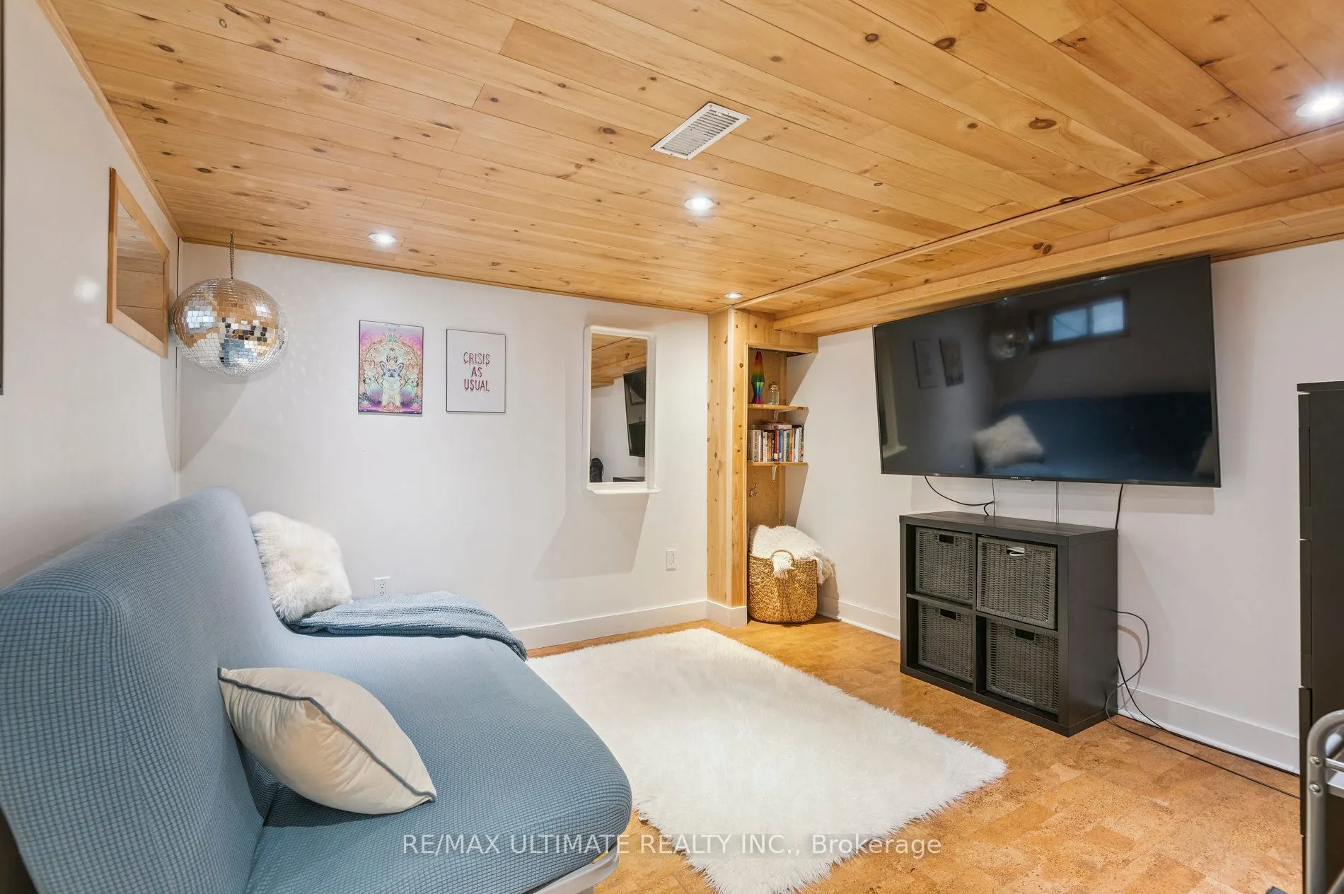 315 Cedarvale Avenue