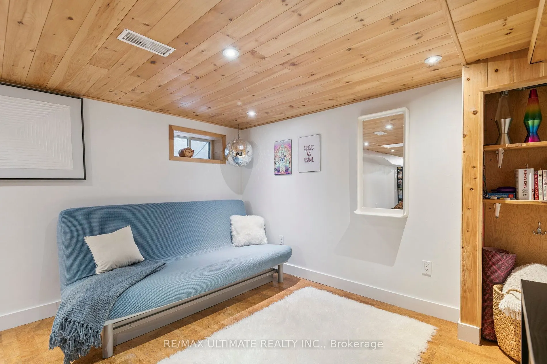 315 Cedarvale Avenue