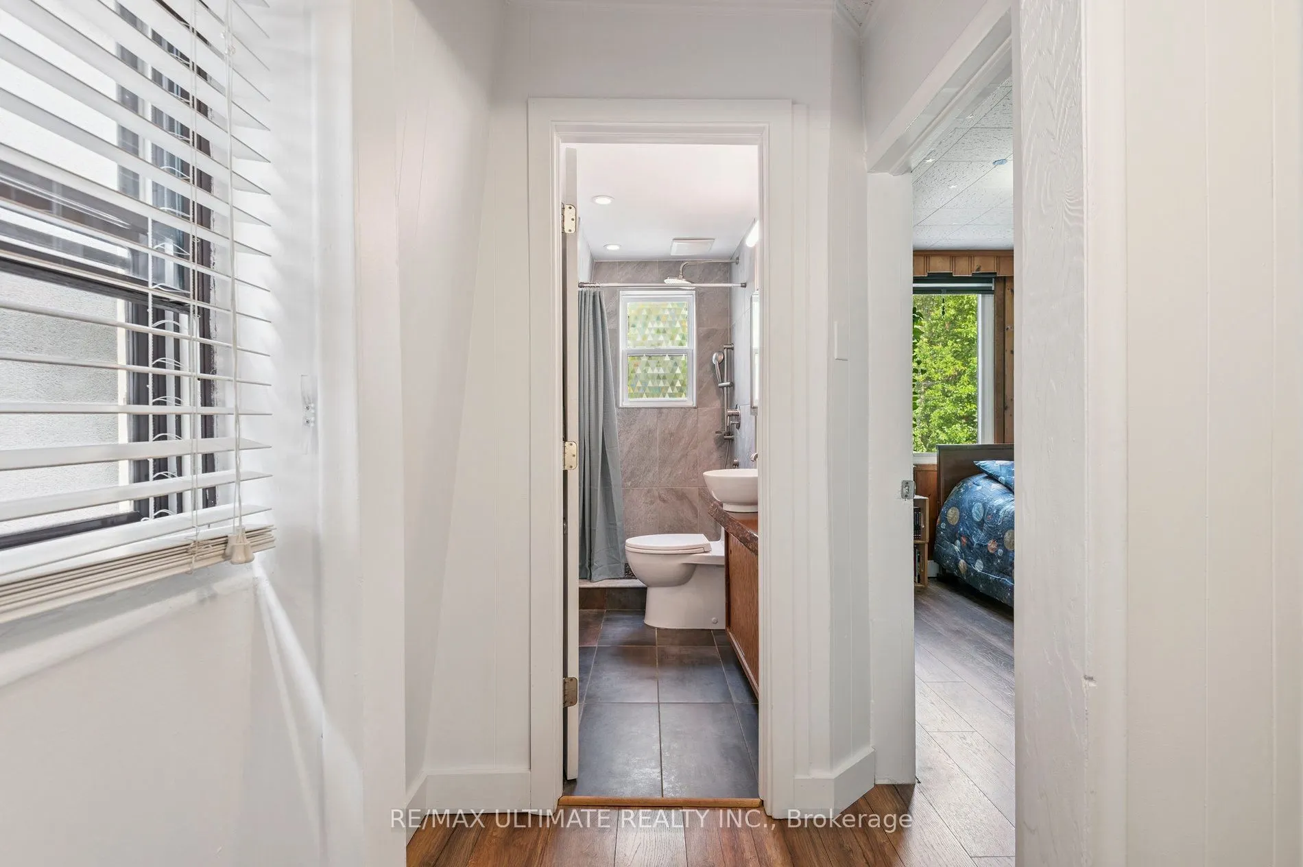 315 Cedarvale Avenue