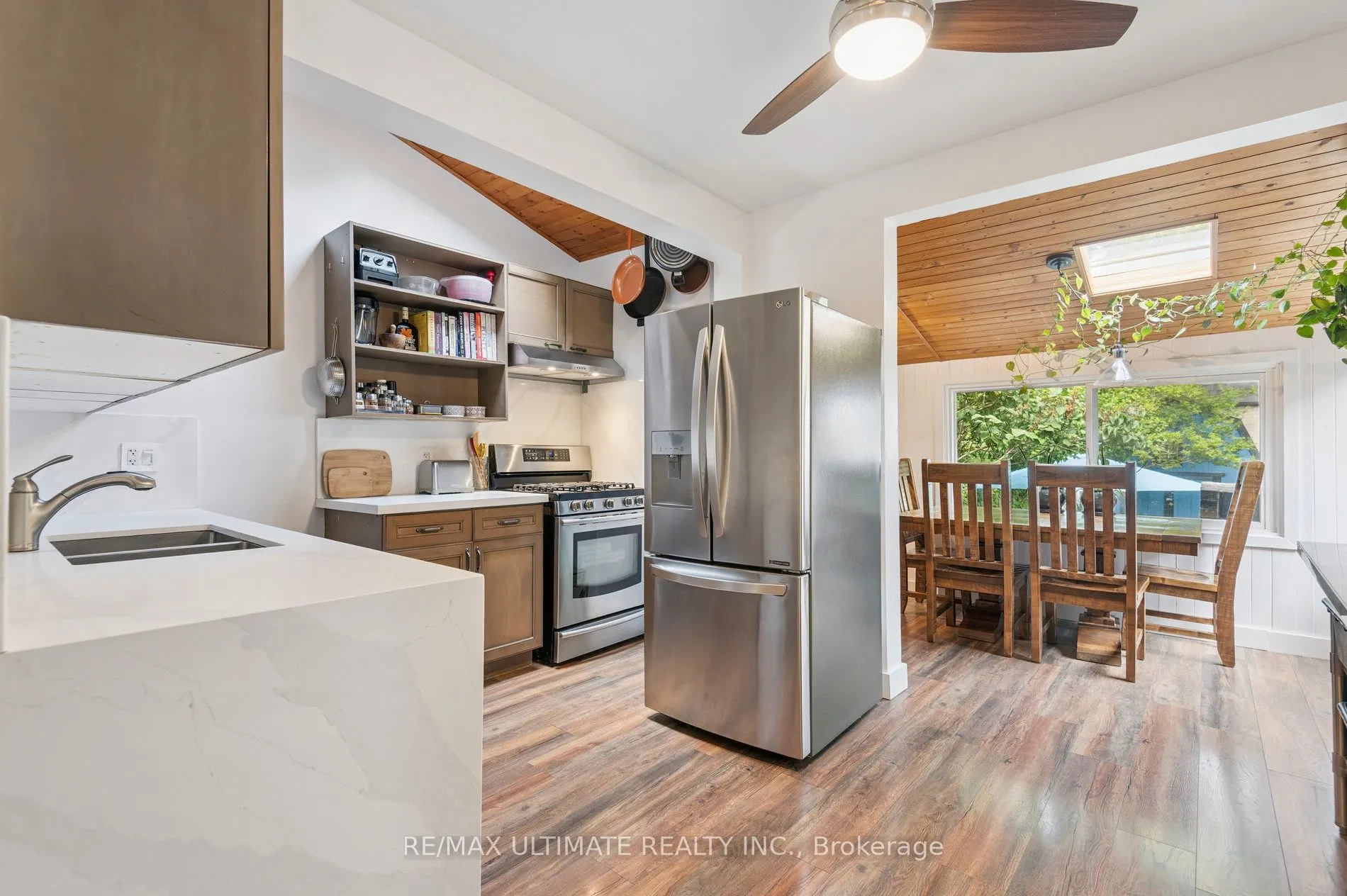315 Cedarvale Avenue