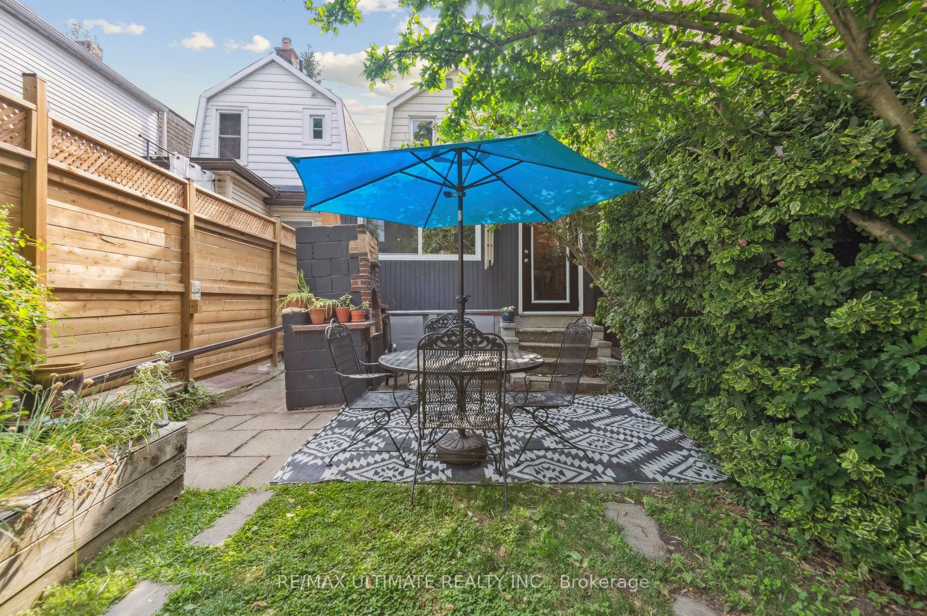 315 Cedarvale Avenue