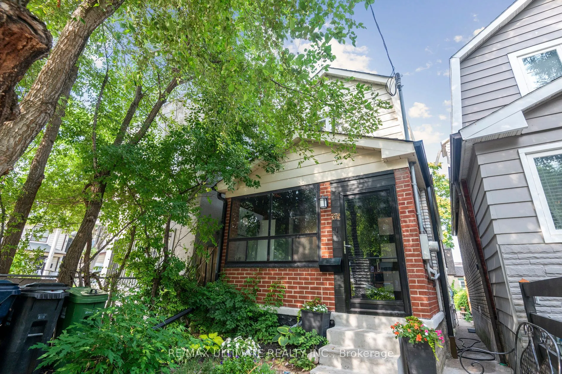 315 Cedarvale Avenue