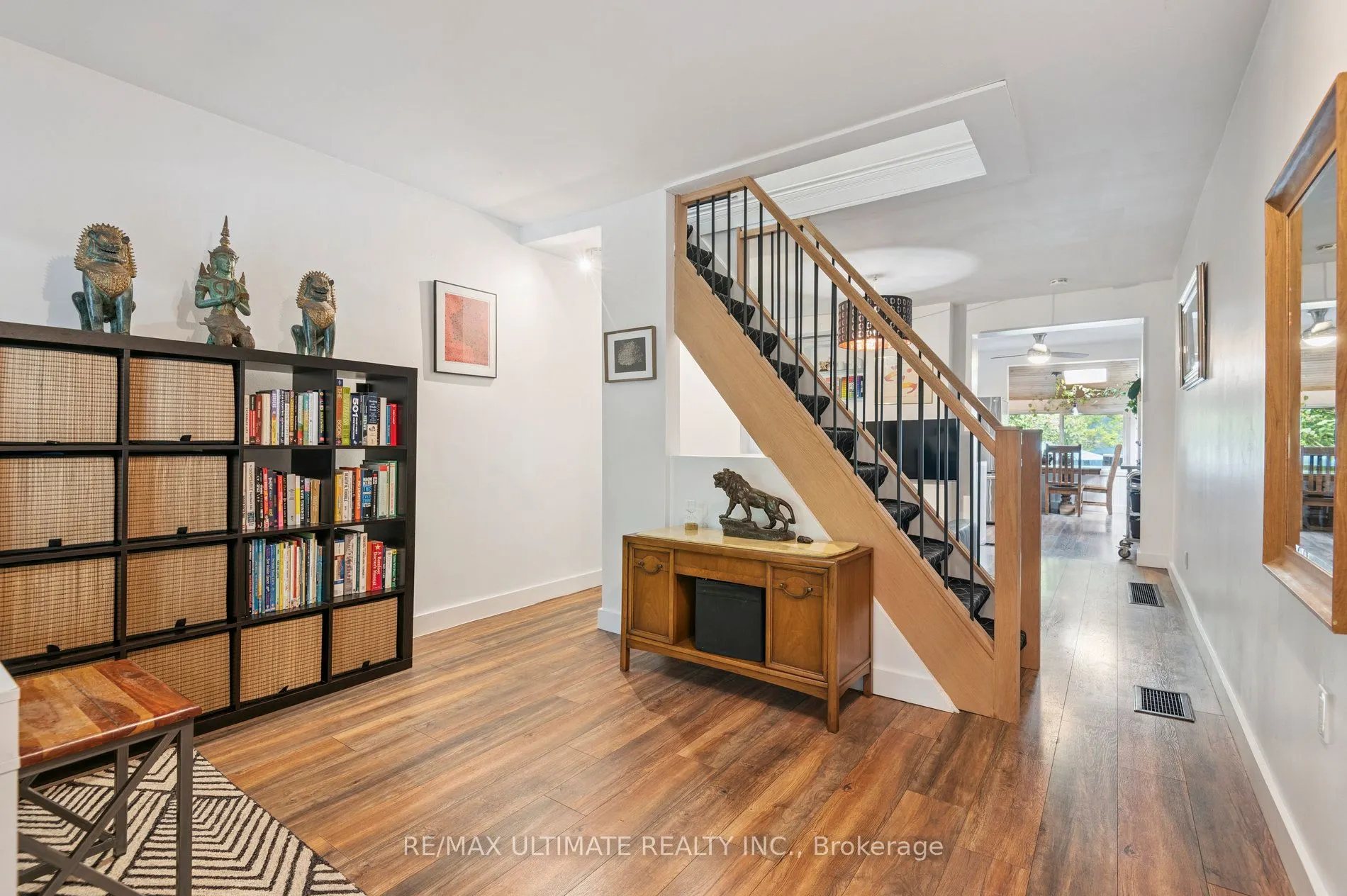 315 Cedarvale Avenue