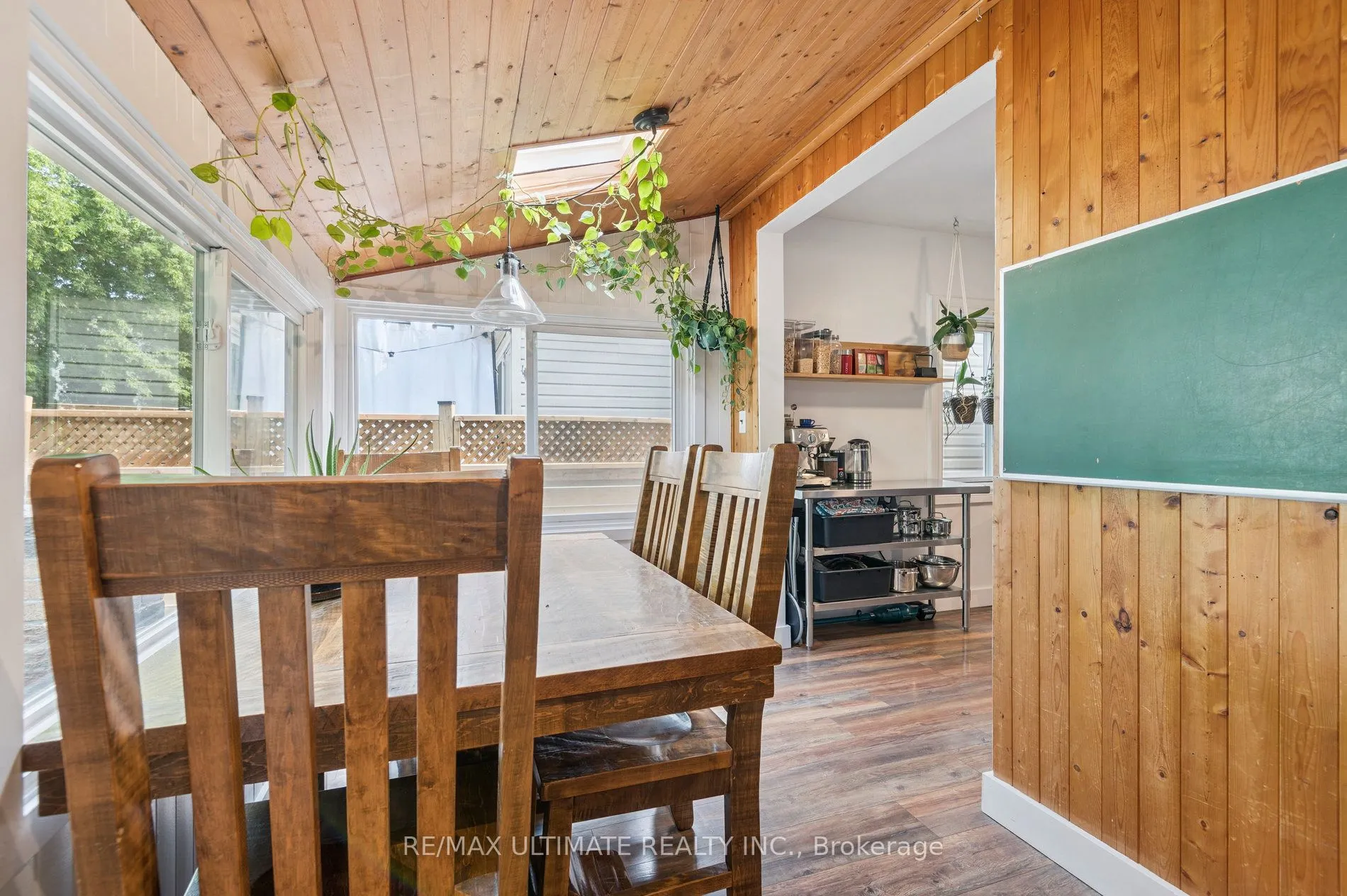 315 Cedarvale Avenue