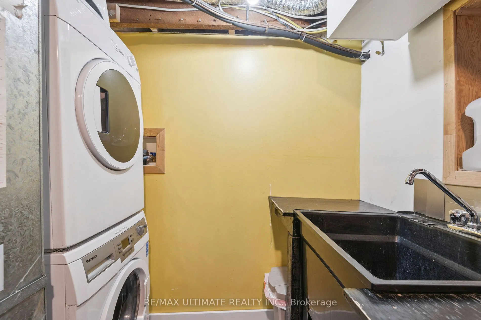 315 Cedarvale Avenue