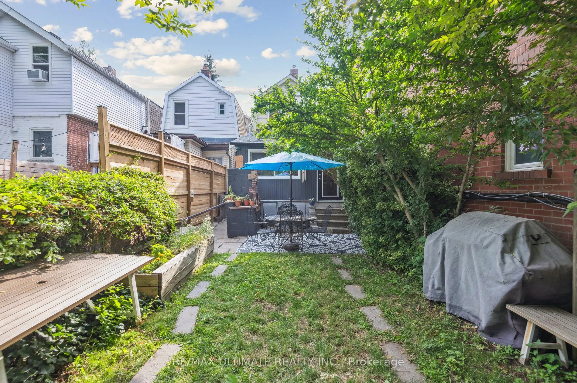 315 Cedarvale Avenue