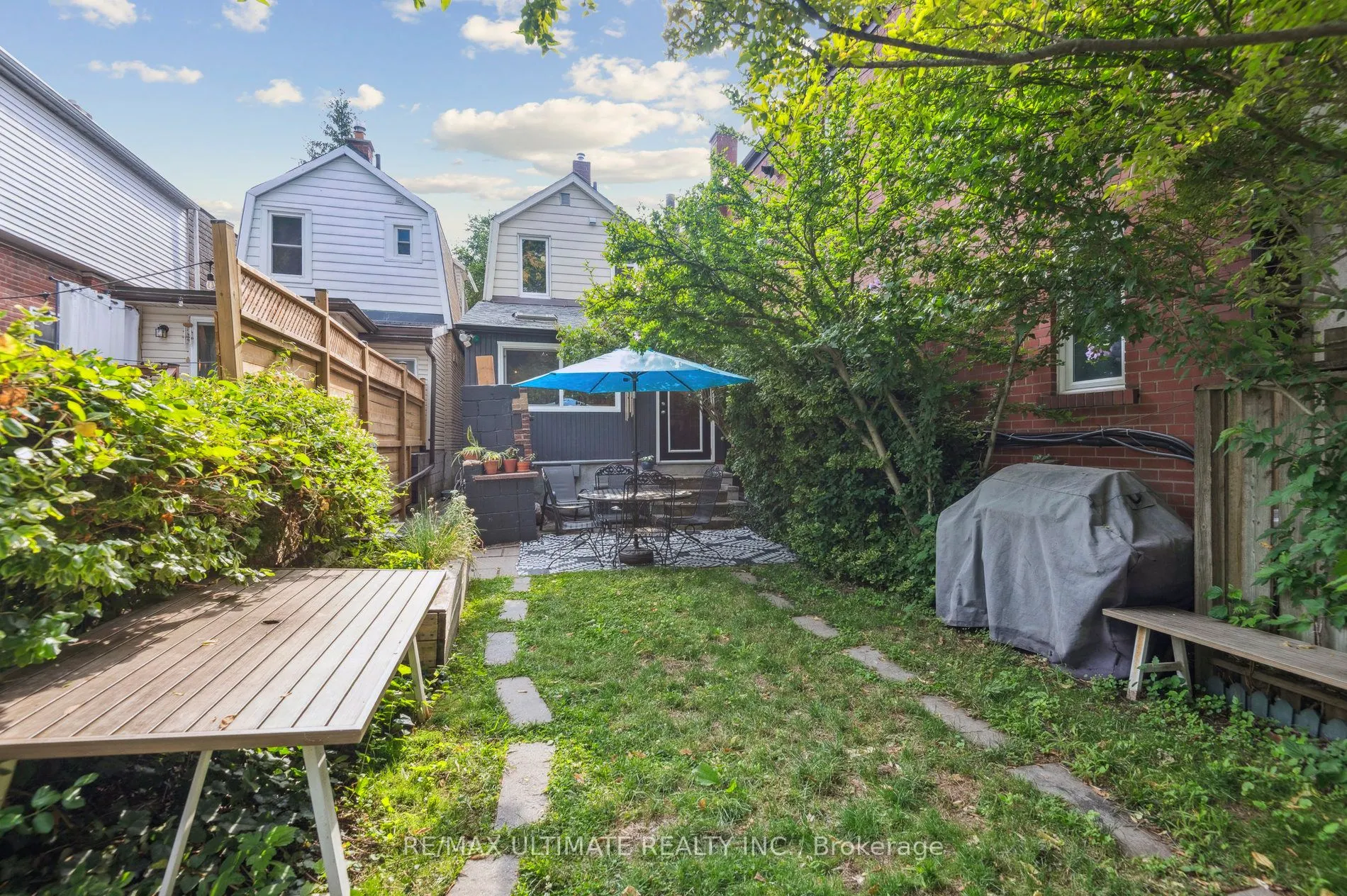 315 Cedarvale Avenue